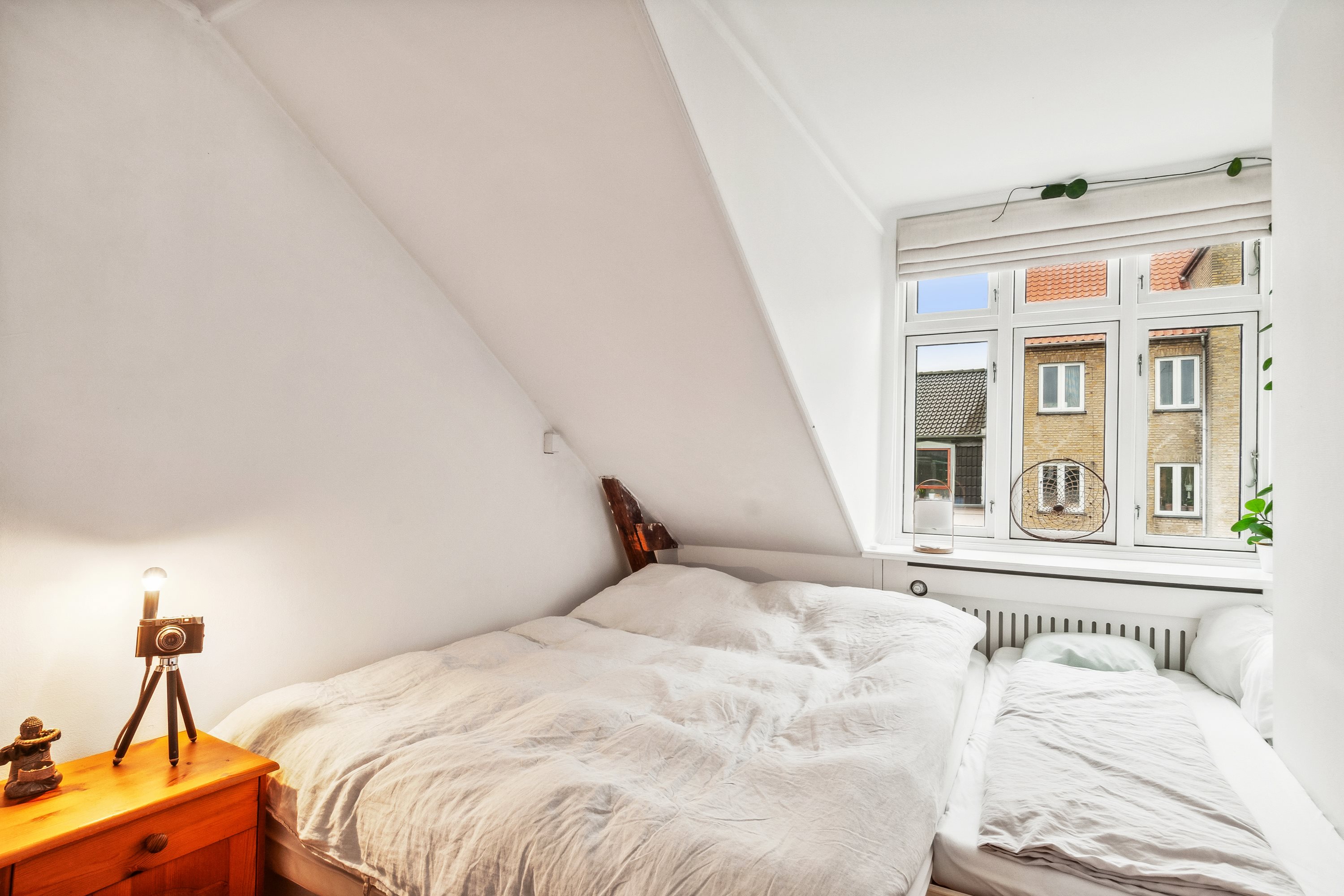 Korfuvej 7, 2. th., 2300 København S