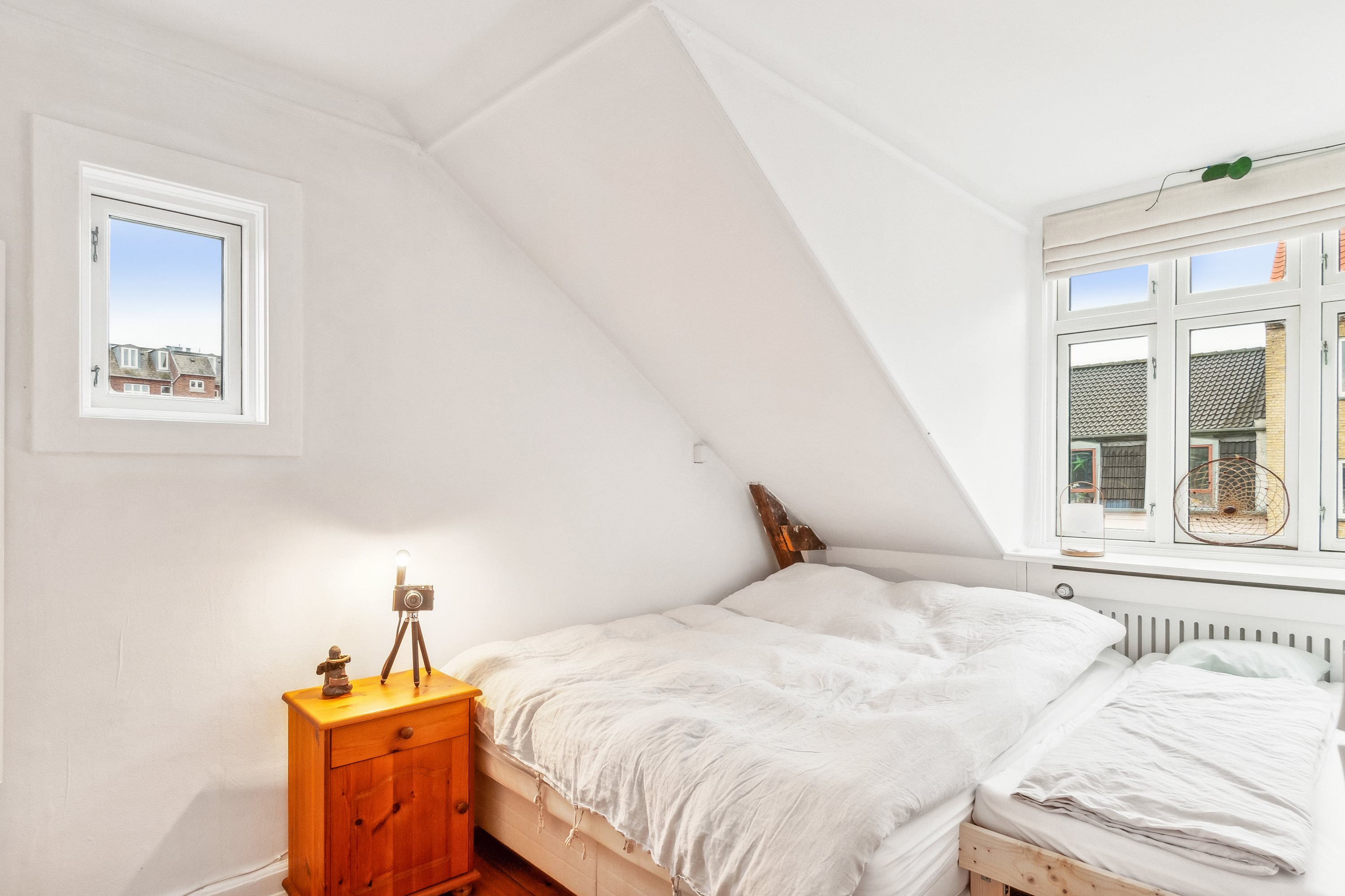 Korfuvej 7, 2. th., 2300 København S