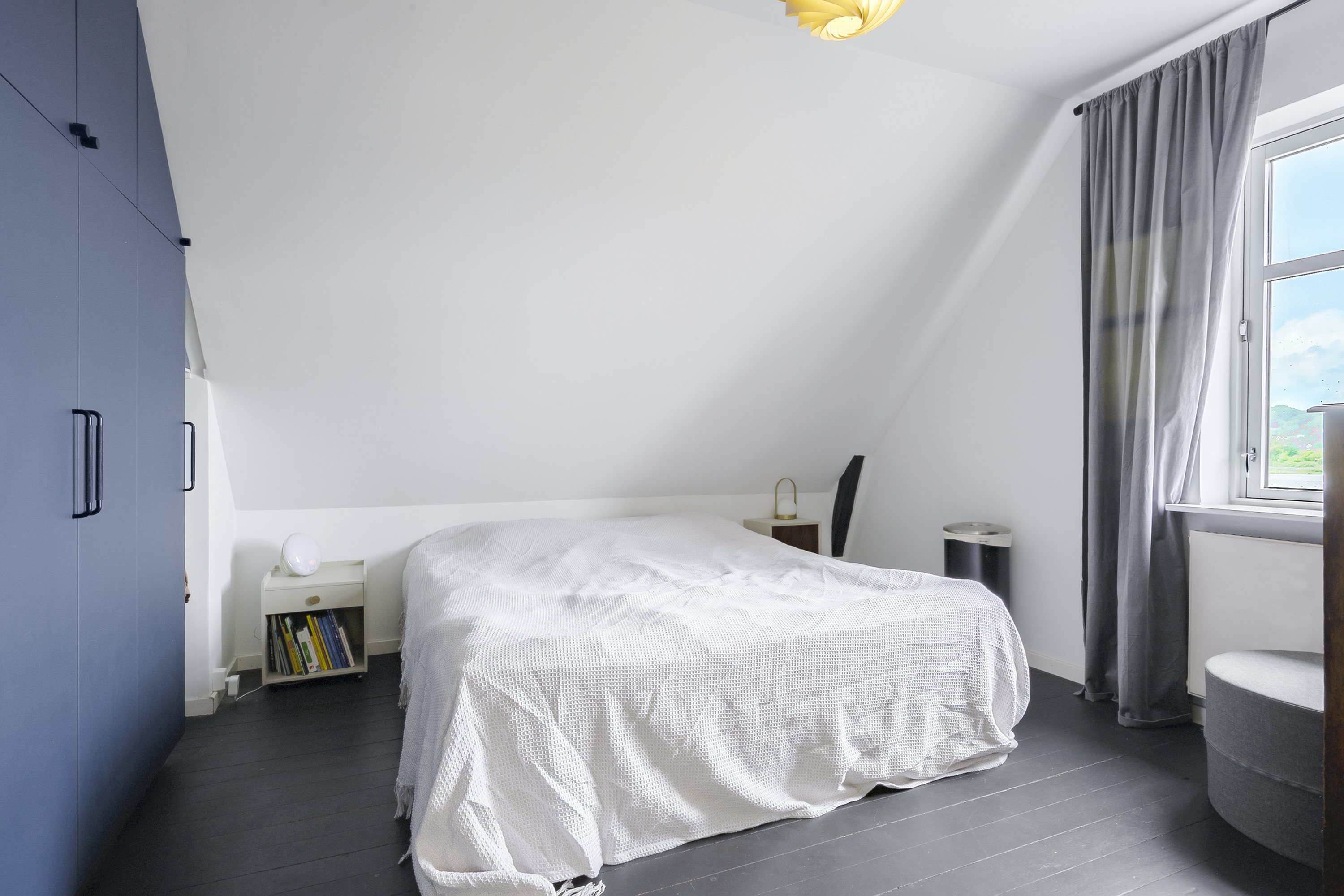 Lærkevej 6, 7100 Vejle