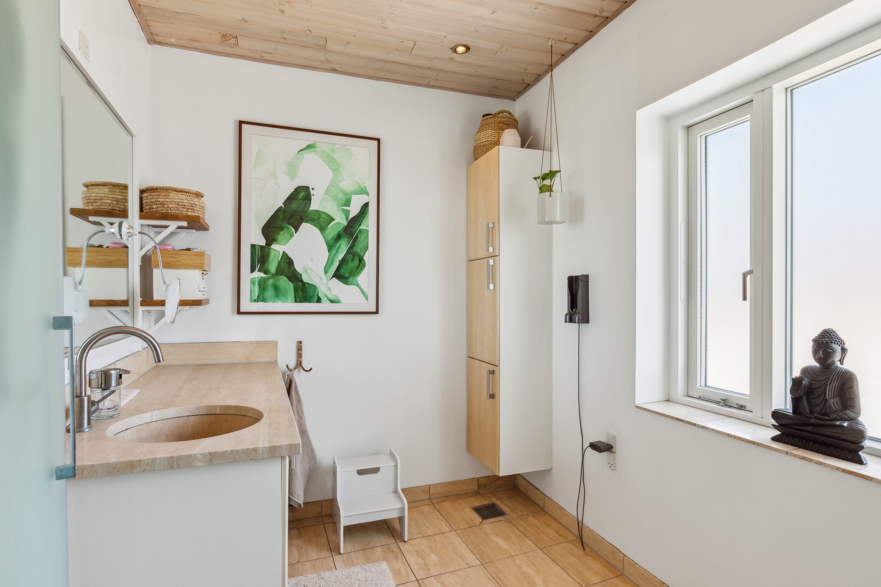 Krogebjerg 76, 2720 Vanløse