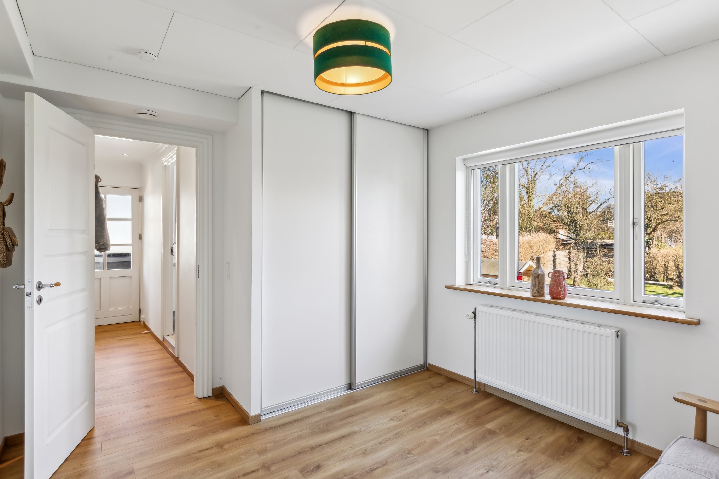 Krogebjerg 76, 2720 Vanløse