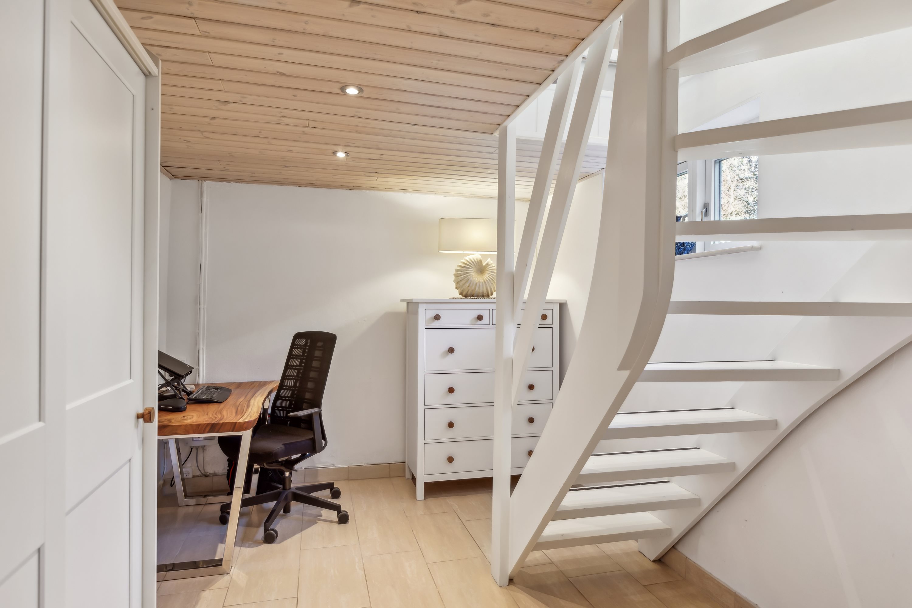 Krogebjerg 76, 2720 Vanløse