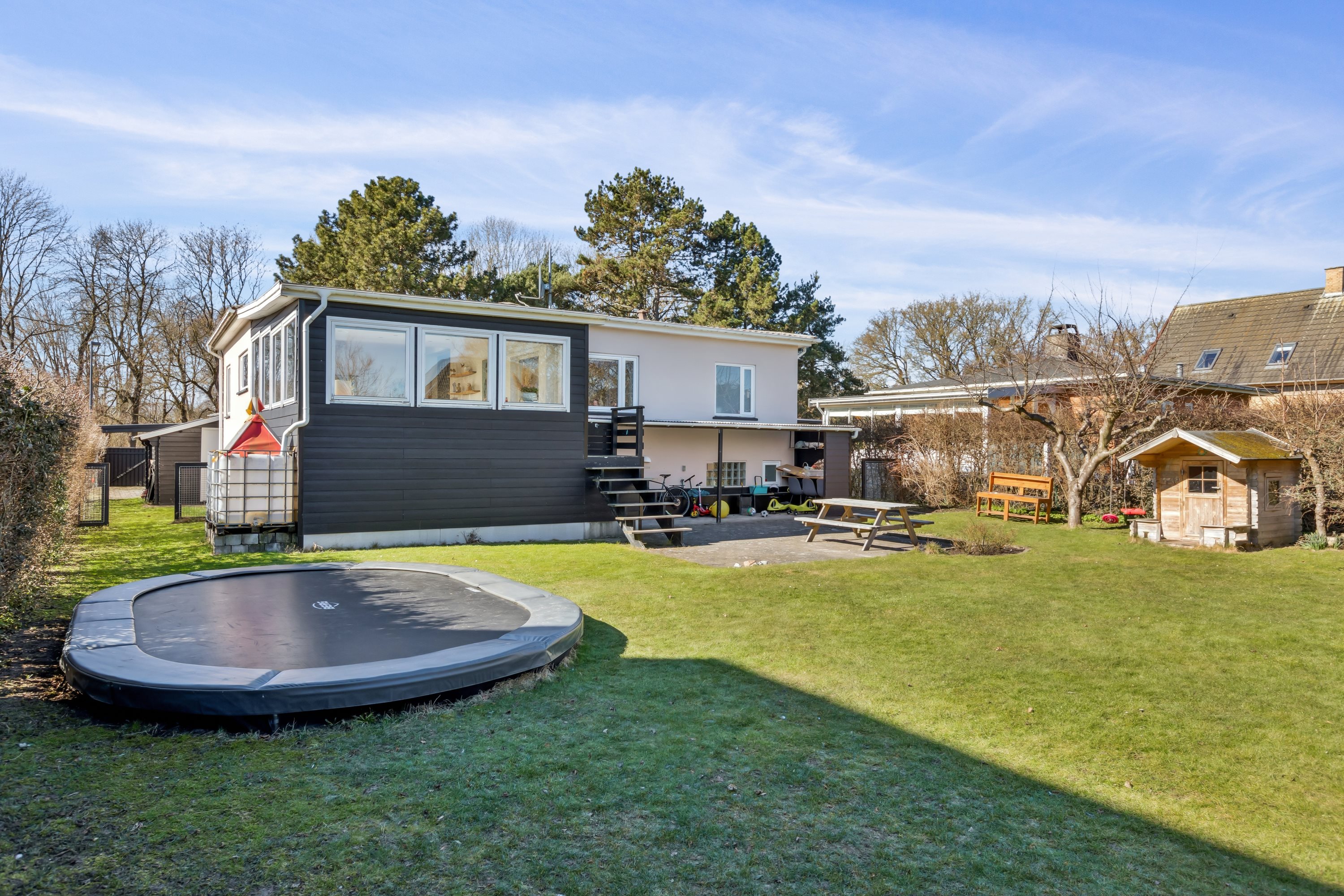 Krogebjerg 76, 2720 Vanløse