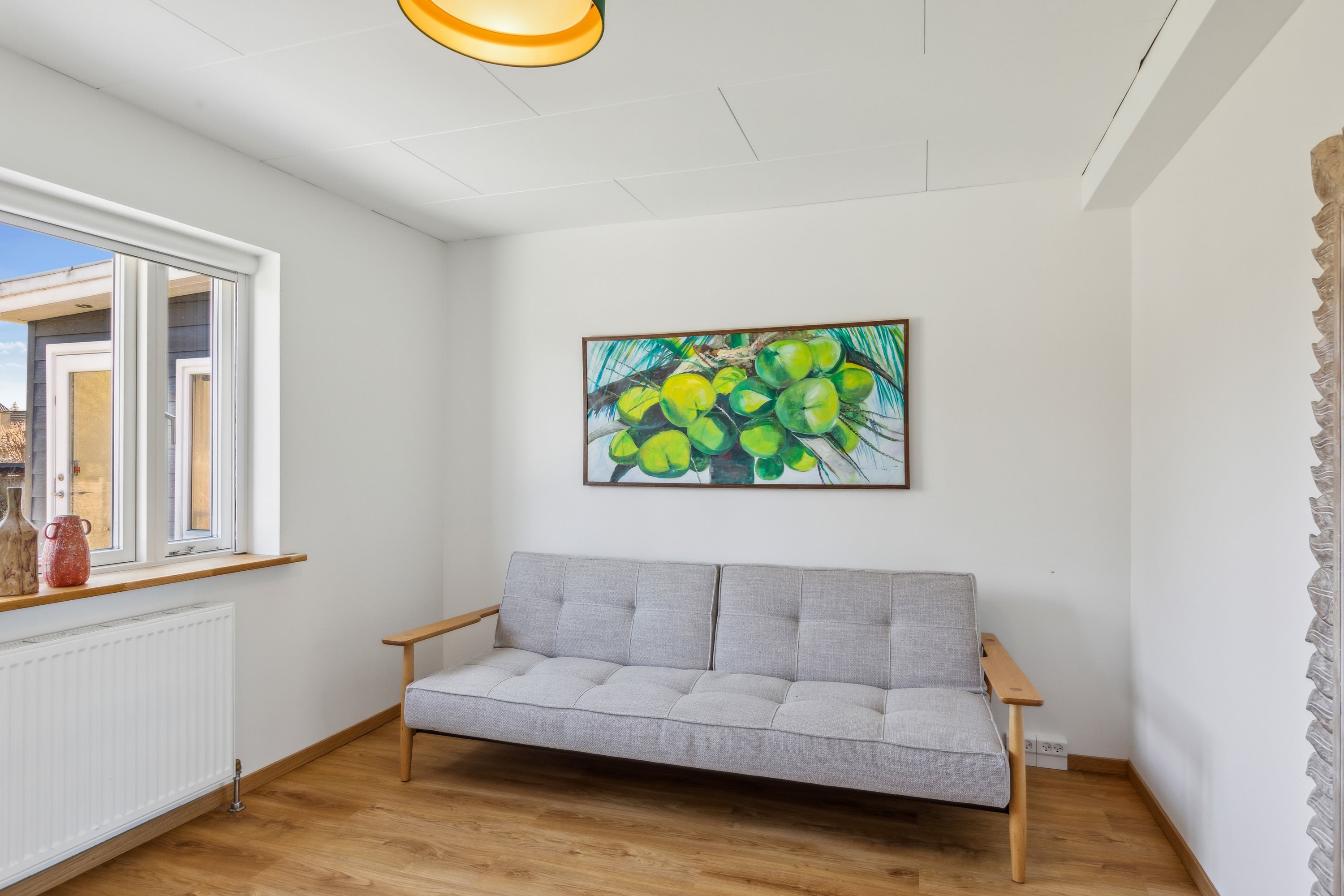 Krogebjerg 76, 2720 Vanløse
