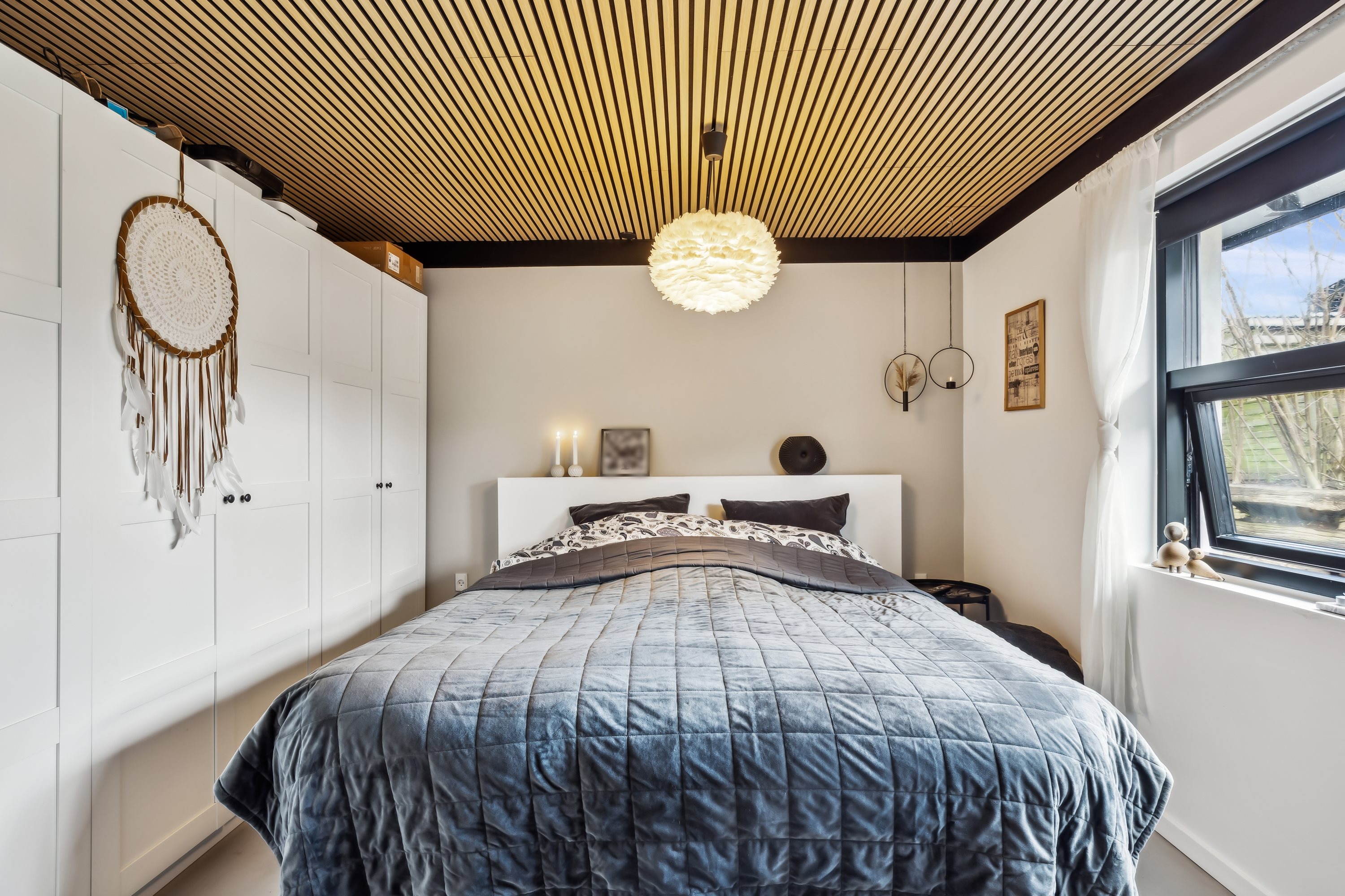 Løvagervej 20, 7000 Fredericia