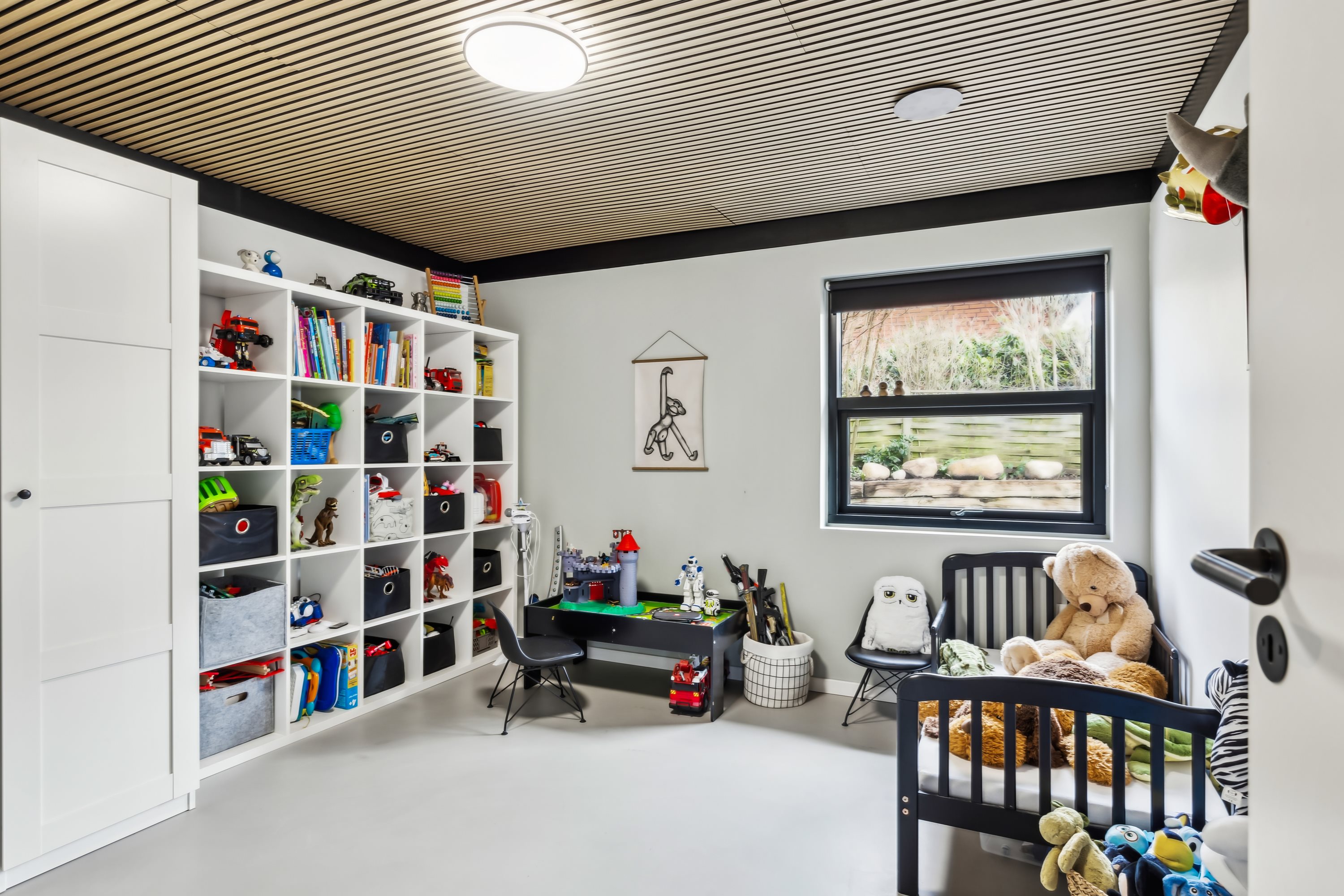 Løvagervej 20, 7000 Fredericia