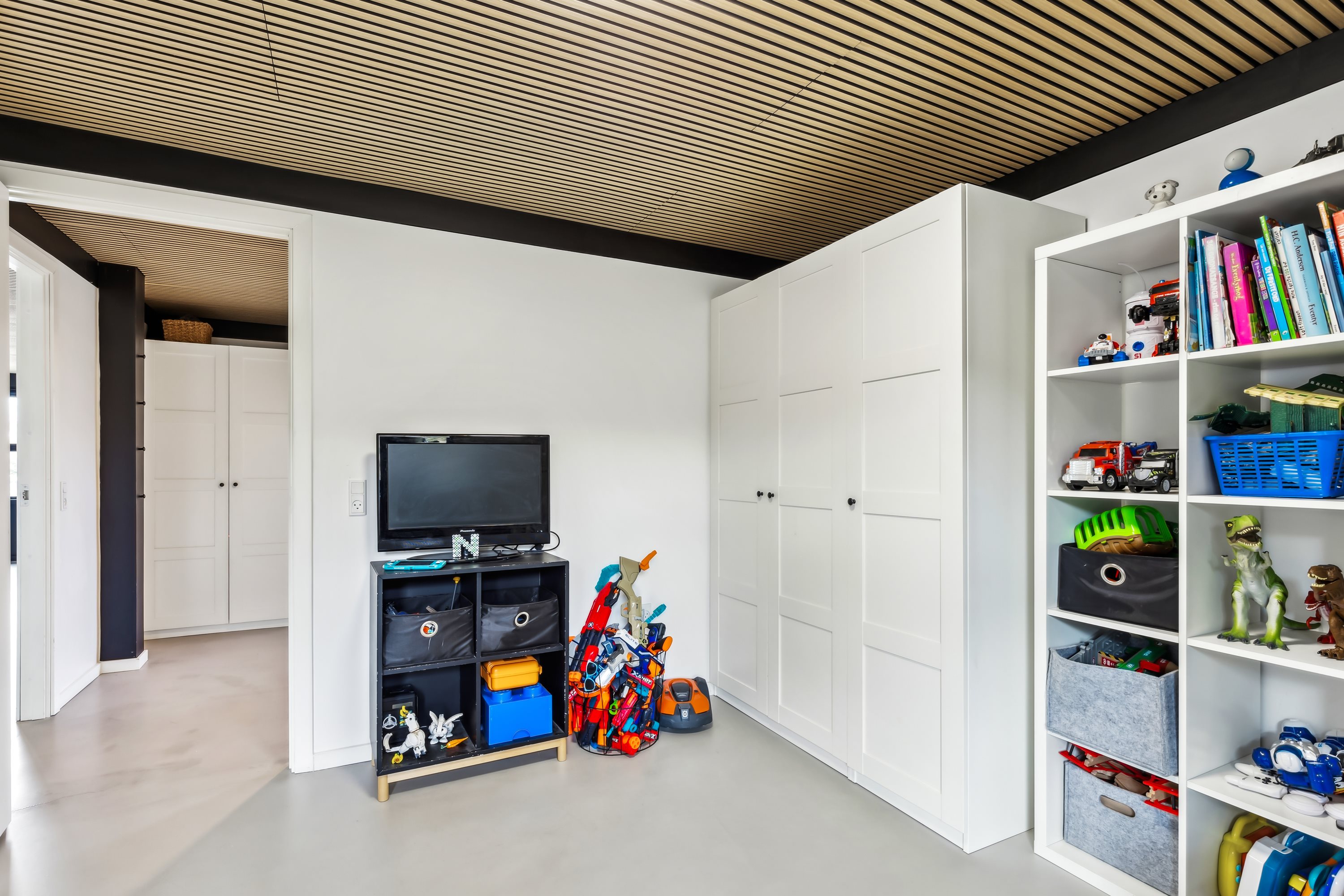 Løvagervej 20, 7000 Fredericia