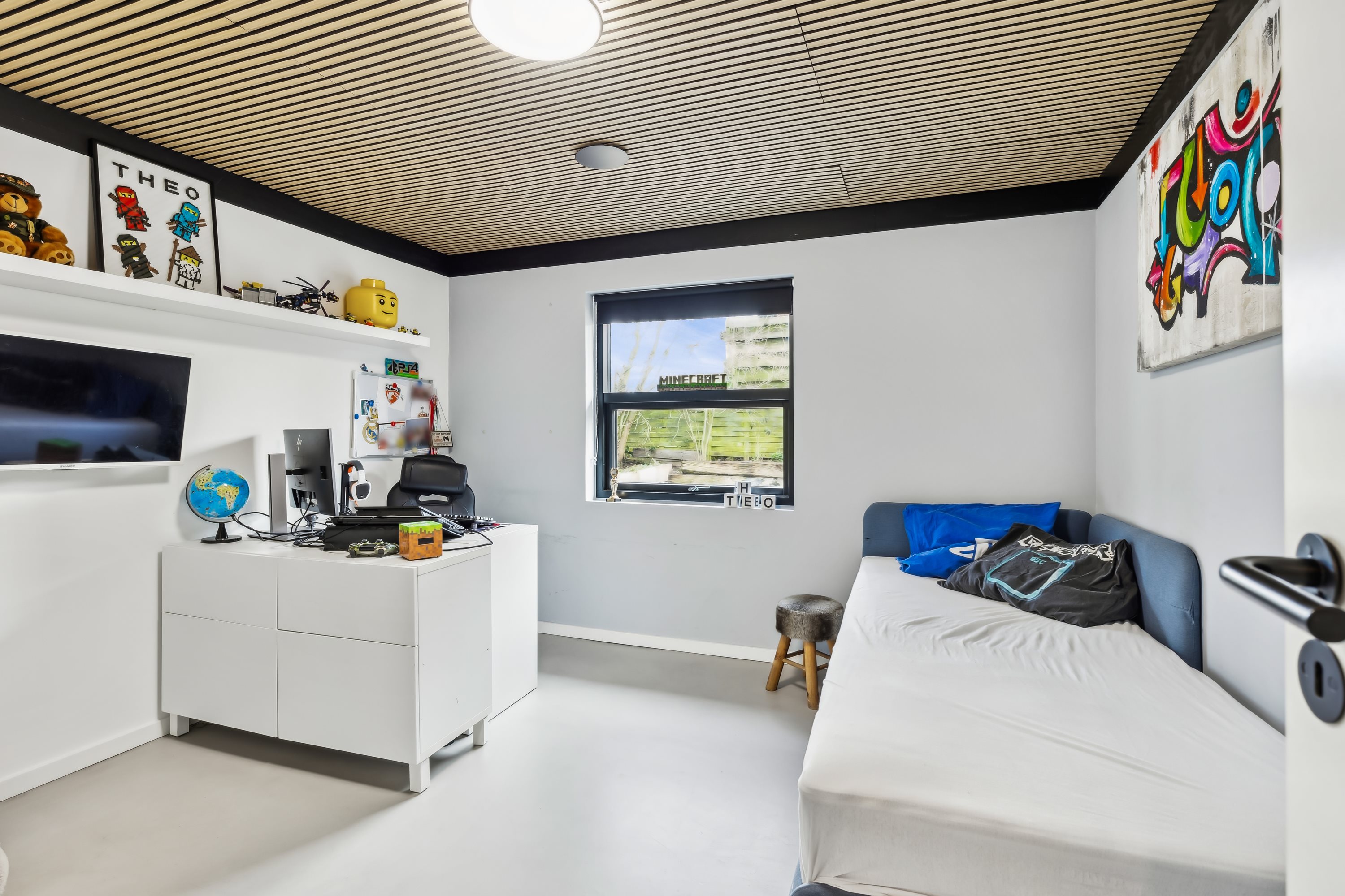 Løvagervej 20, 7000 Fredericia