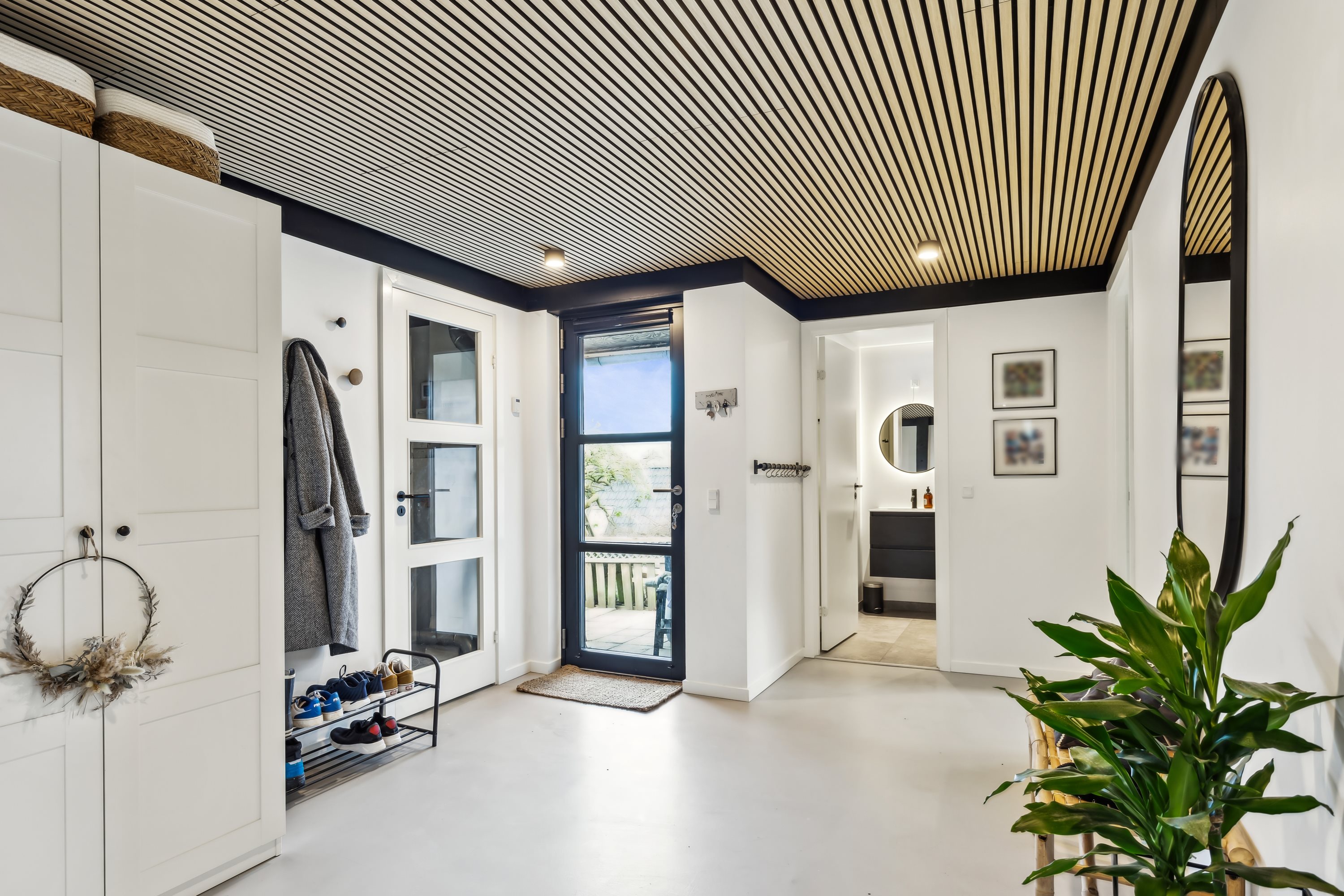 Løvagervej 20, 7000 Fredericia