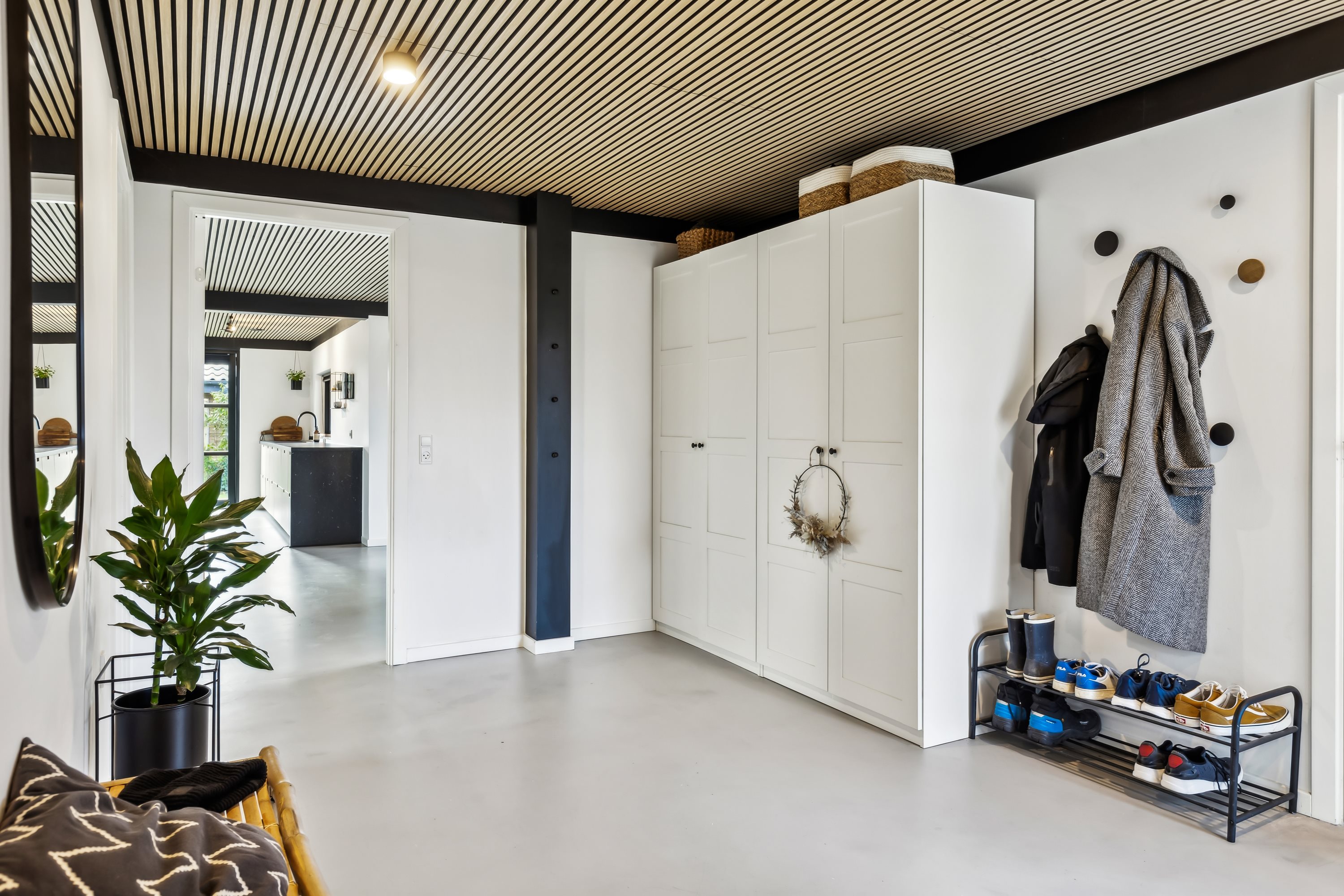 Løvagervej 20, 7000 Fredericia