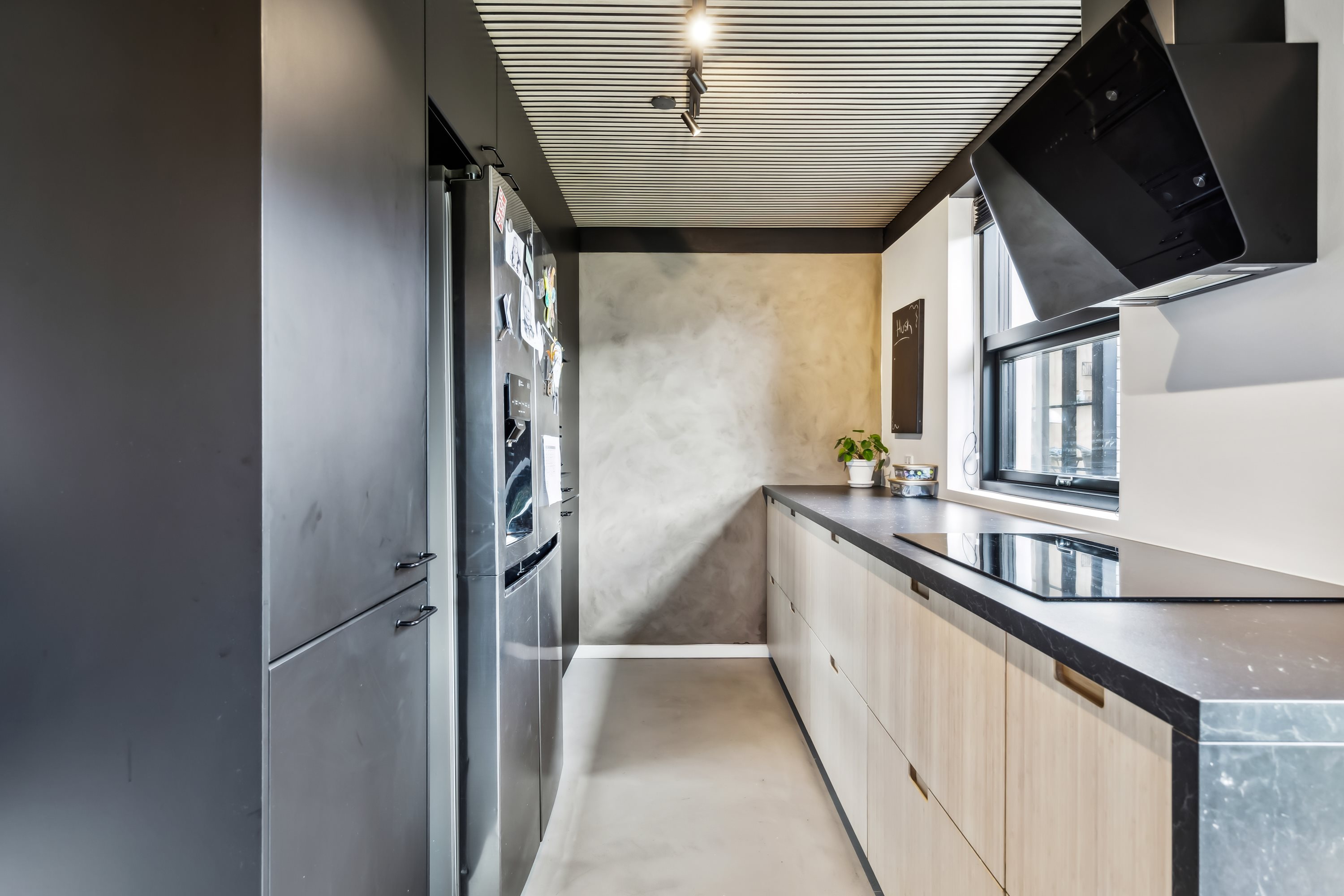 Løvagervej 20, 7000 Fredericia