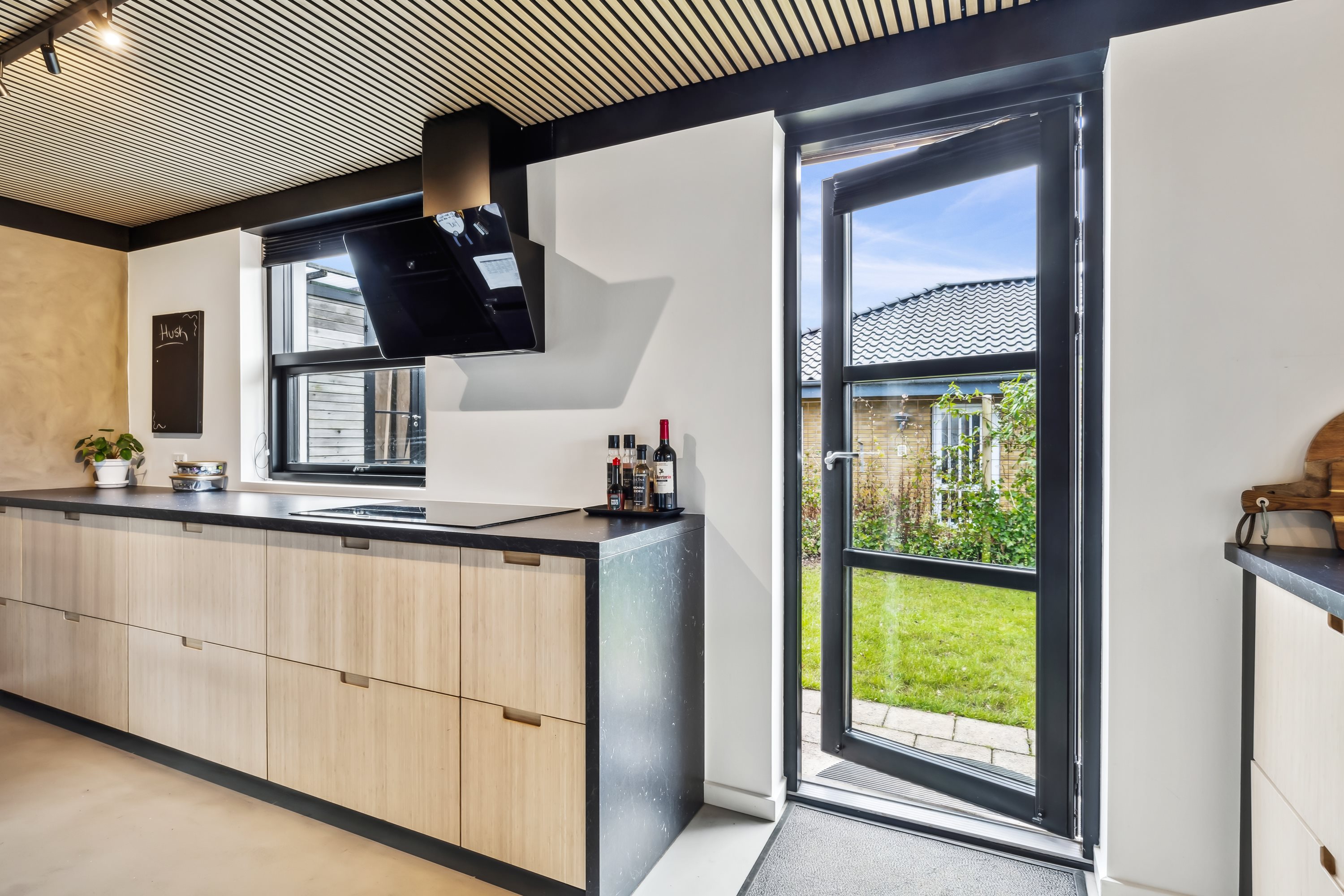 Løvagervej 20, 7000 Fredericia