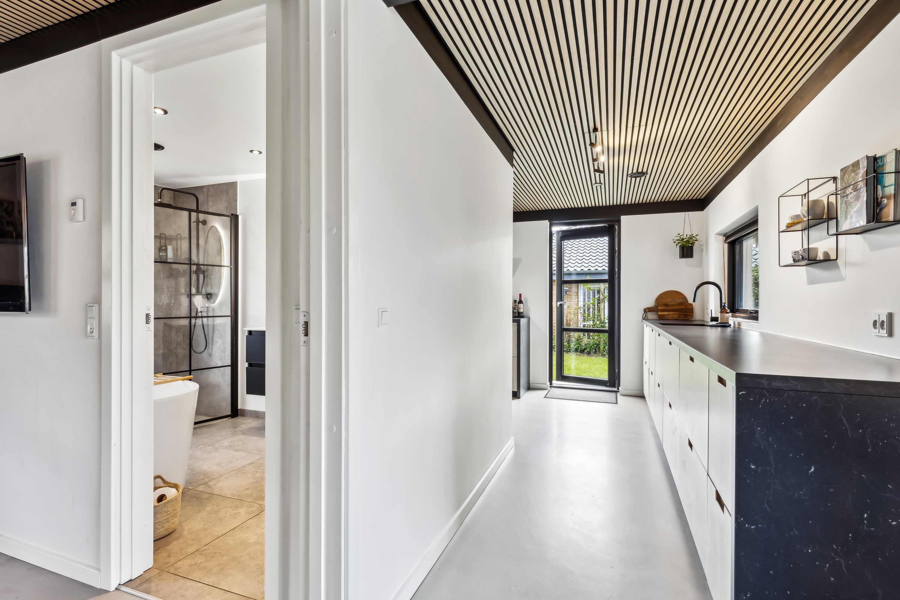 Løvagervej 20, 7000 Fredericia