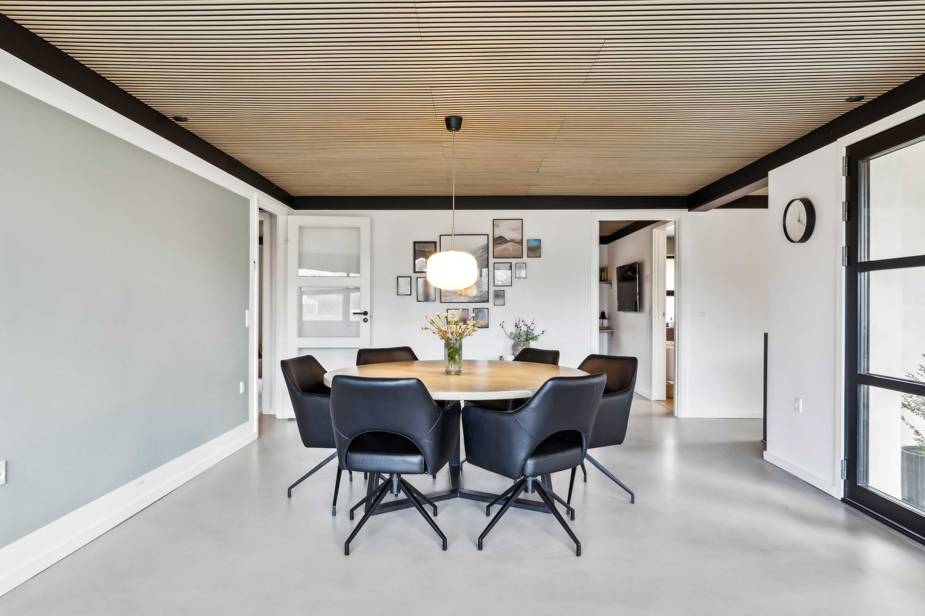 Løvagervej 20, 7000 Fredericia