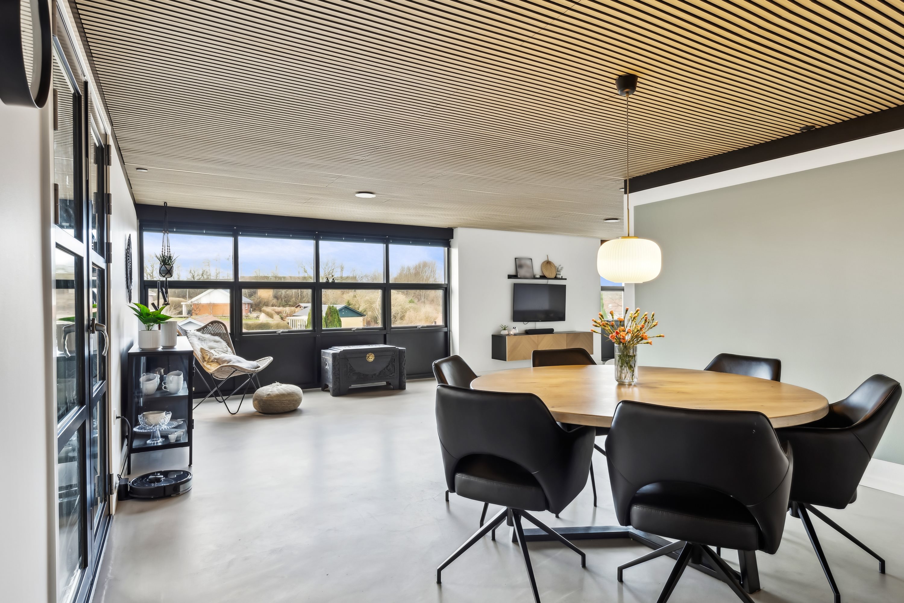 Løvagervej 20, 7000 Fredericia