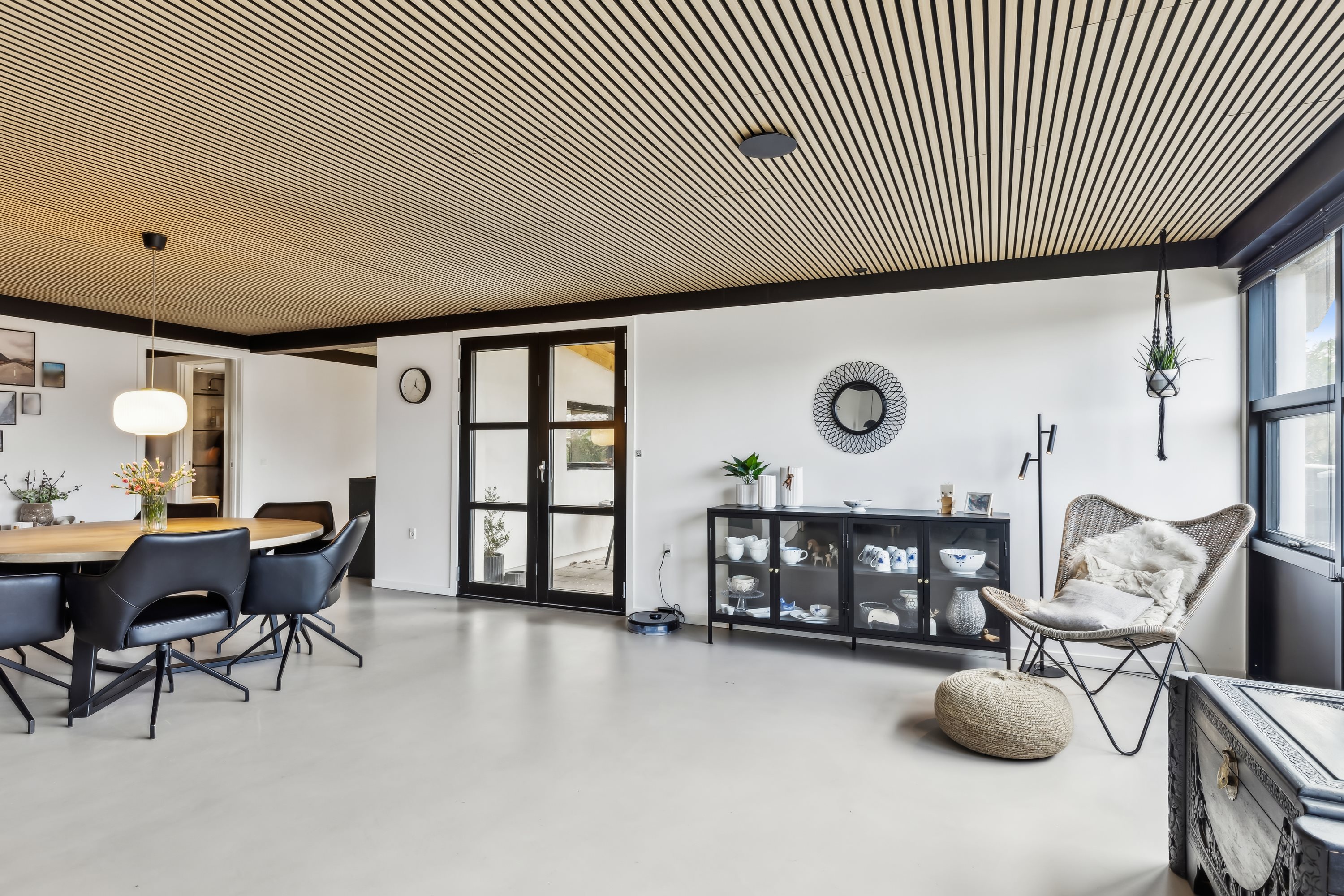 Løvagervej 20, 7000 Fredericia