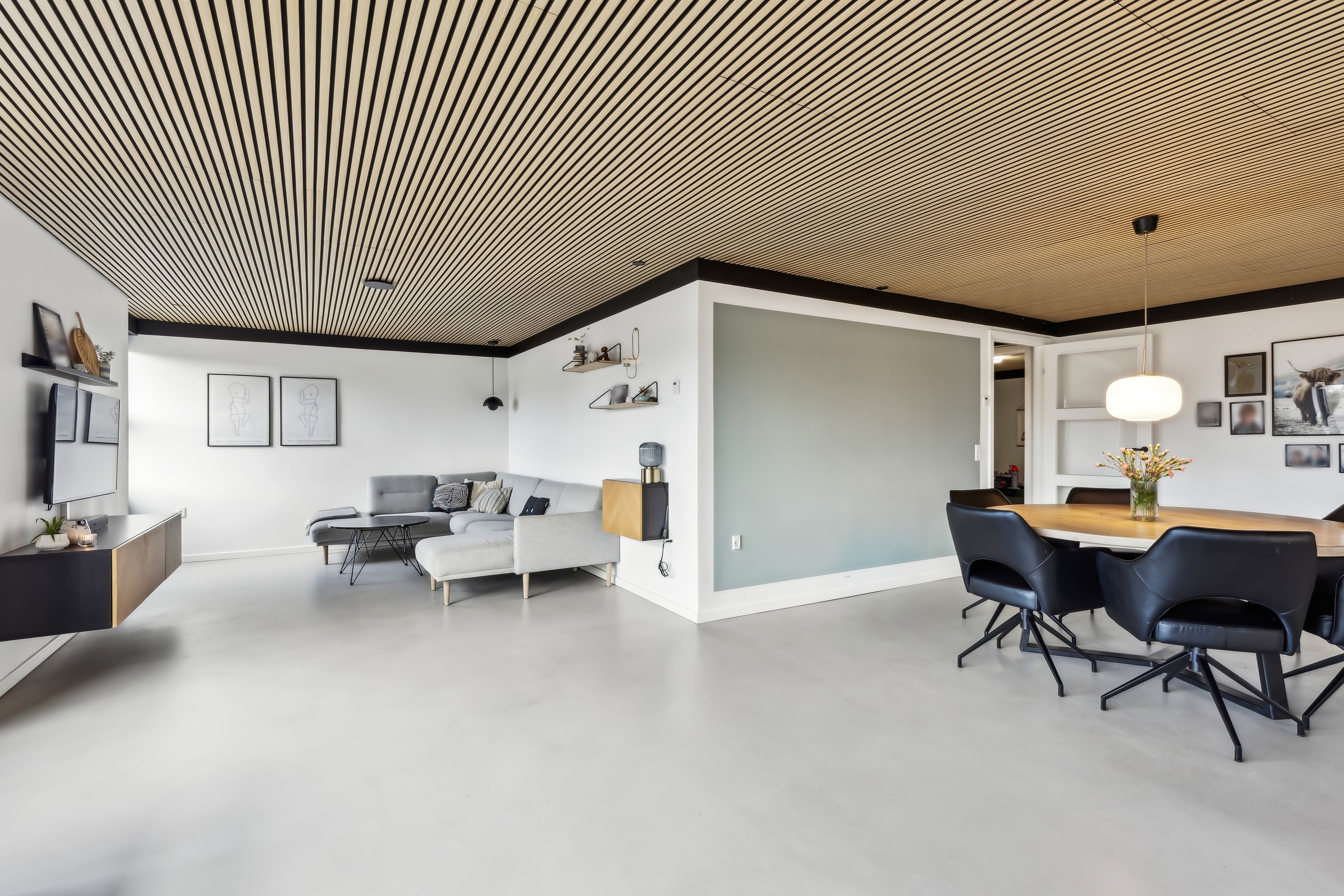 Løvagervej 20, 7000 Fredericia