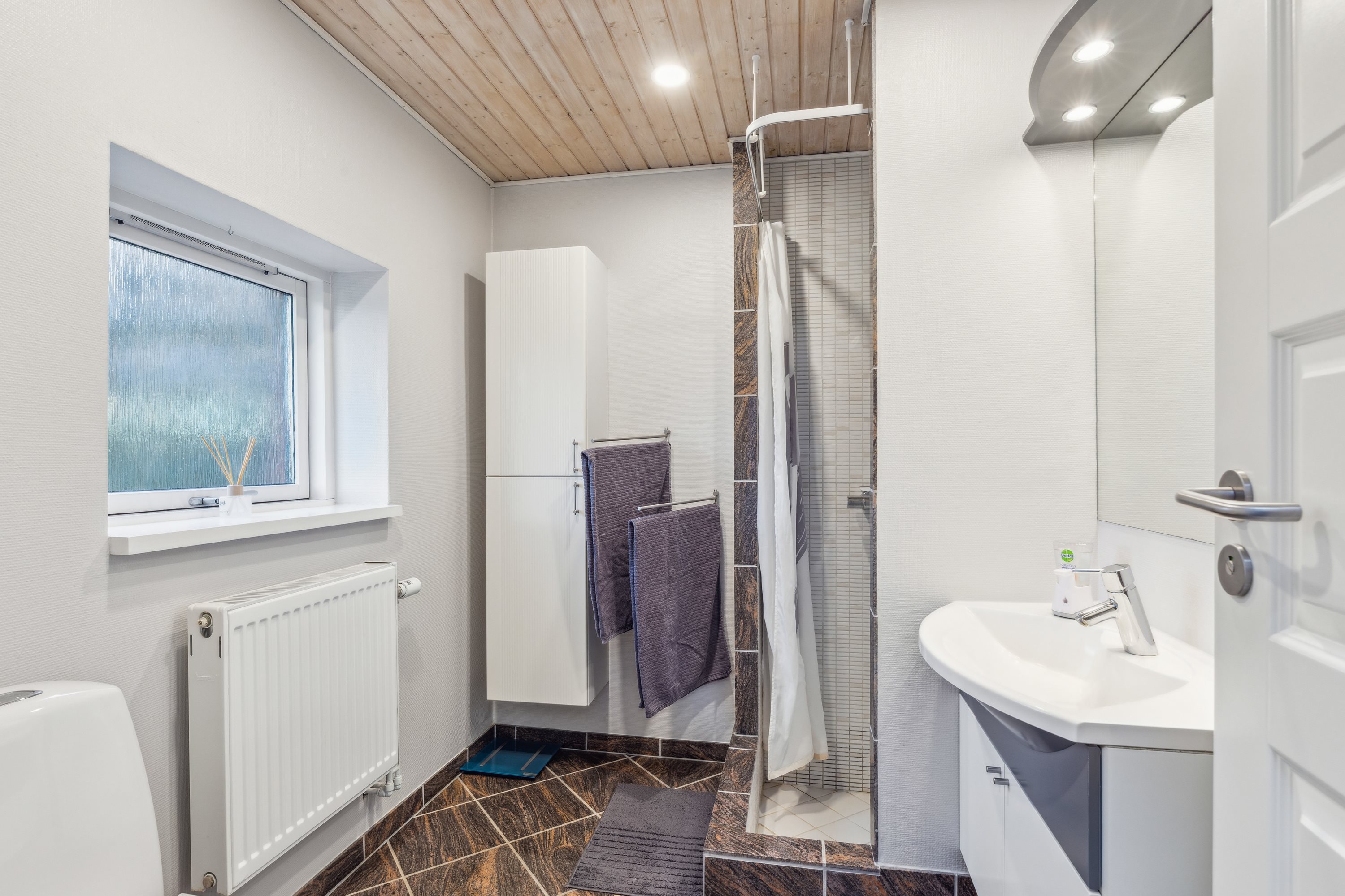 Nordtoftevej 26, 2605 Brøndby