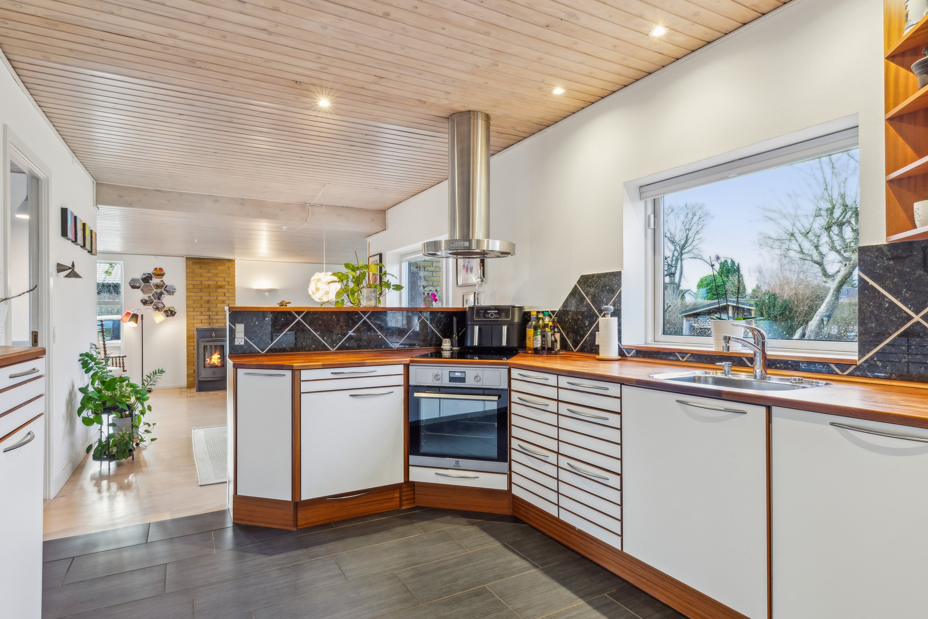 Nordtoftevej 26, 2605 Brøndby