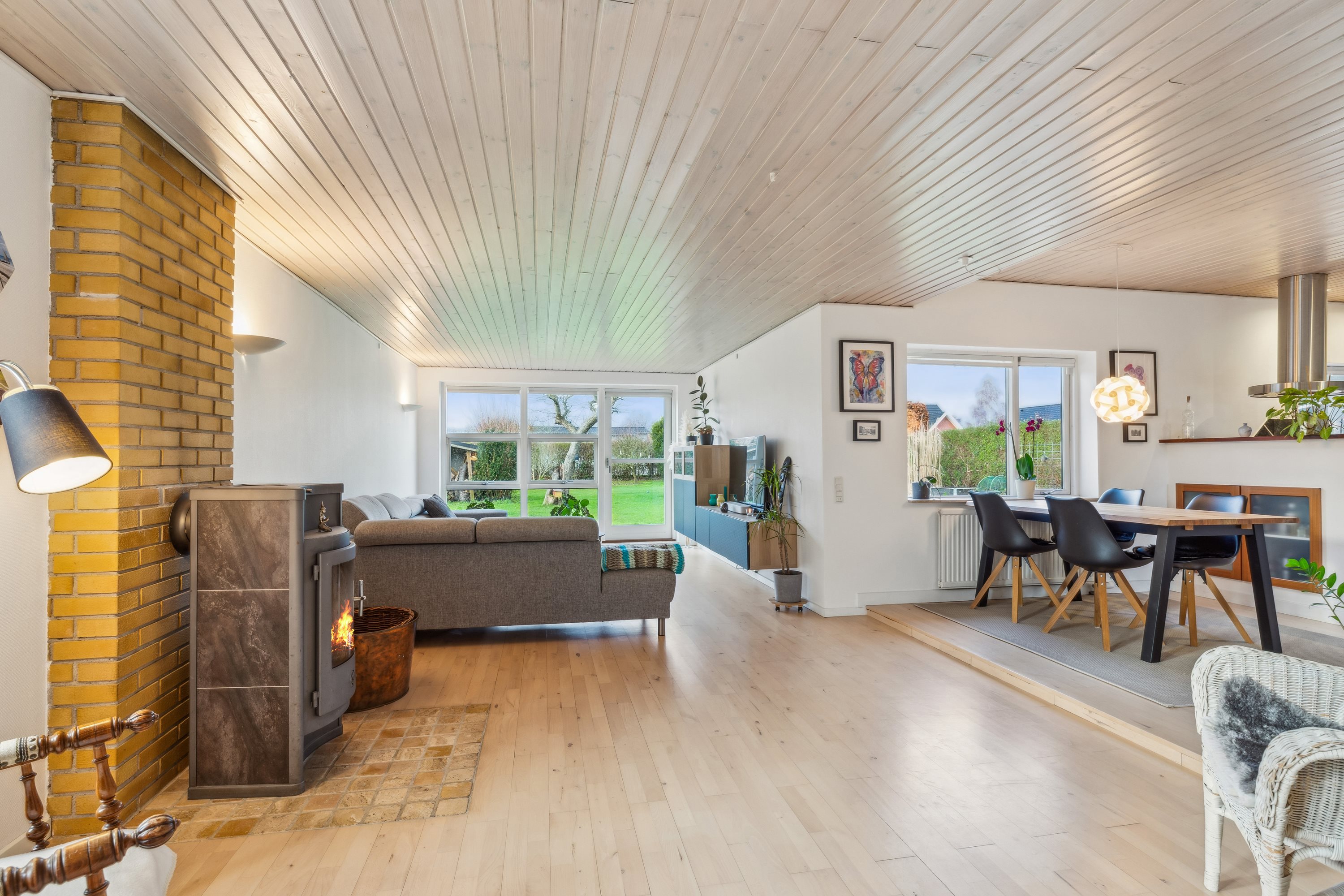 Nordtoftevej 26, 2605 Brøndby