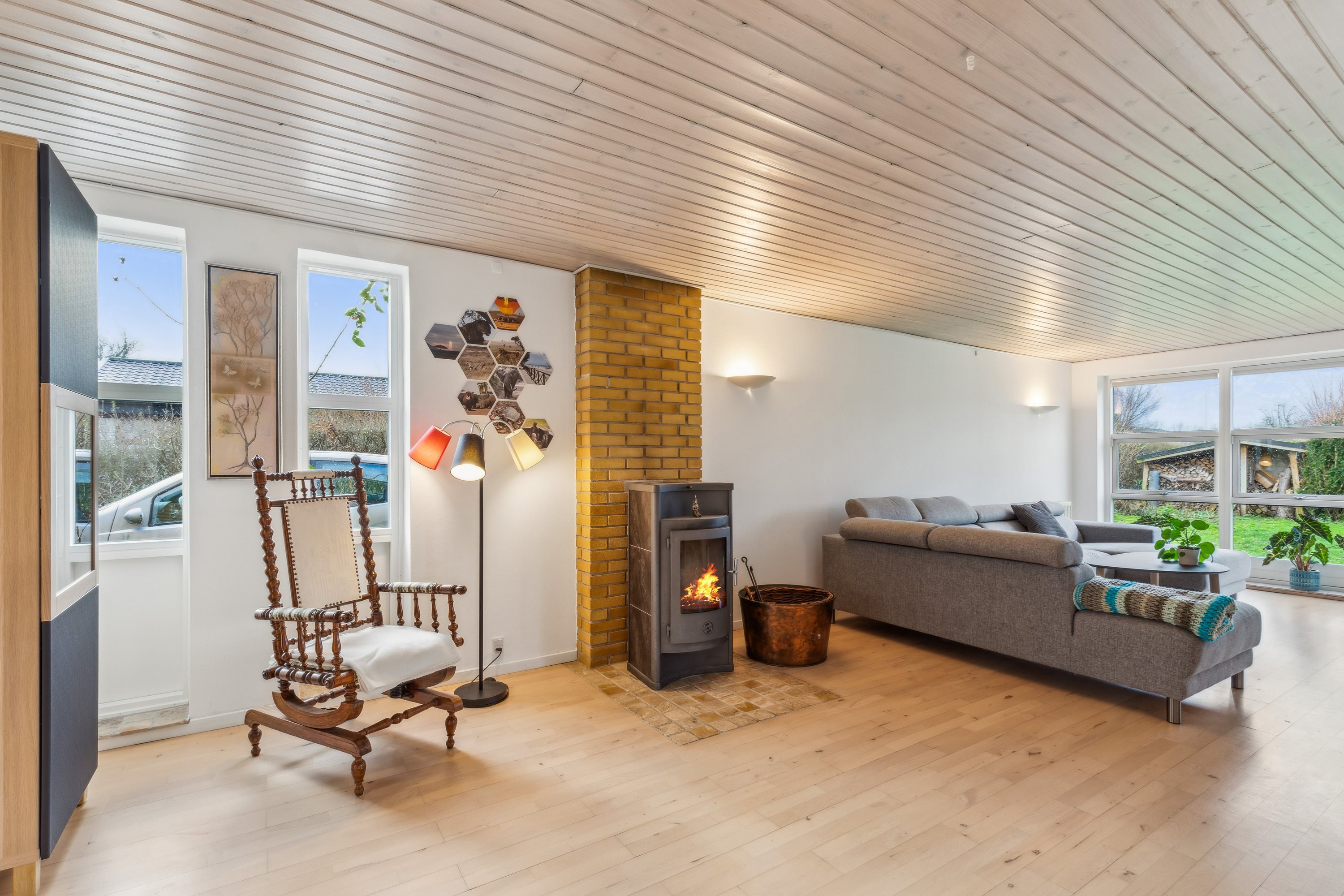 Nordtoftevej 26, 2605 Brøndby