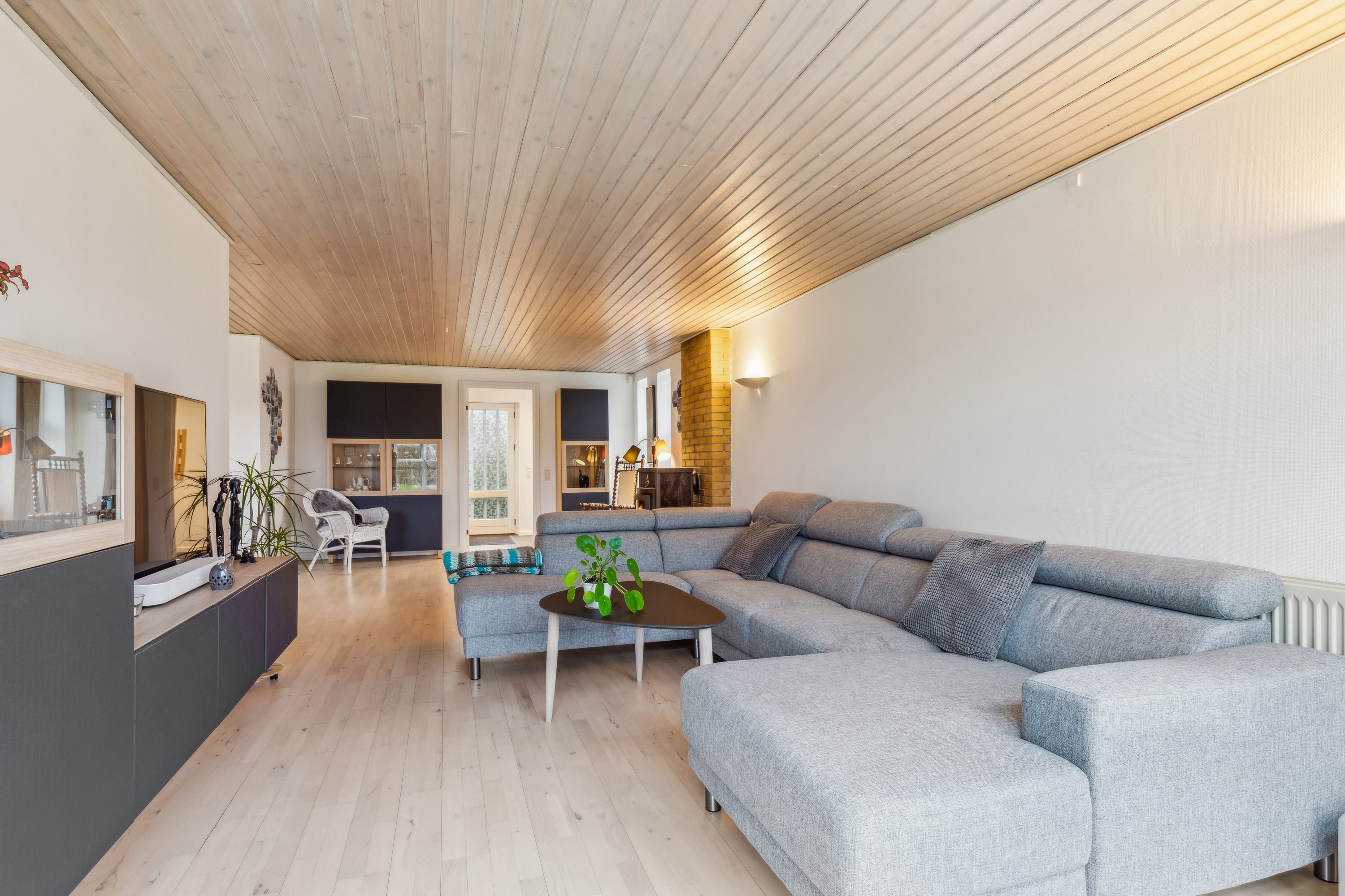 Nordtoftevej 26, 2605 Brøndby