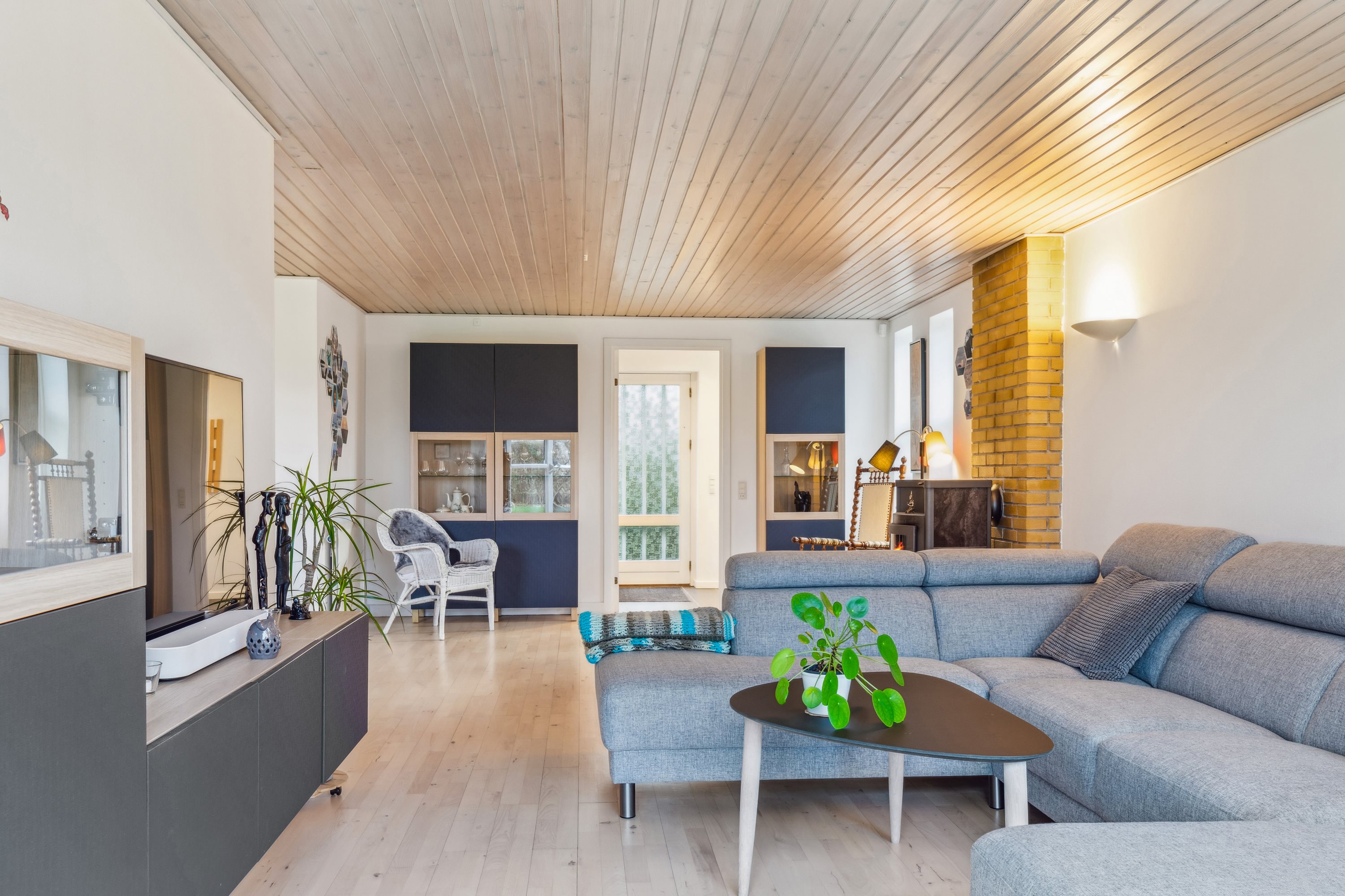Nordtoftevej 26, 2605 Brøndby