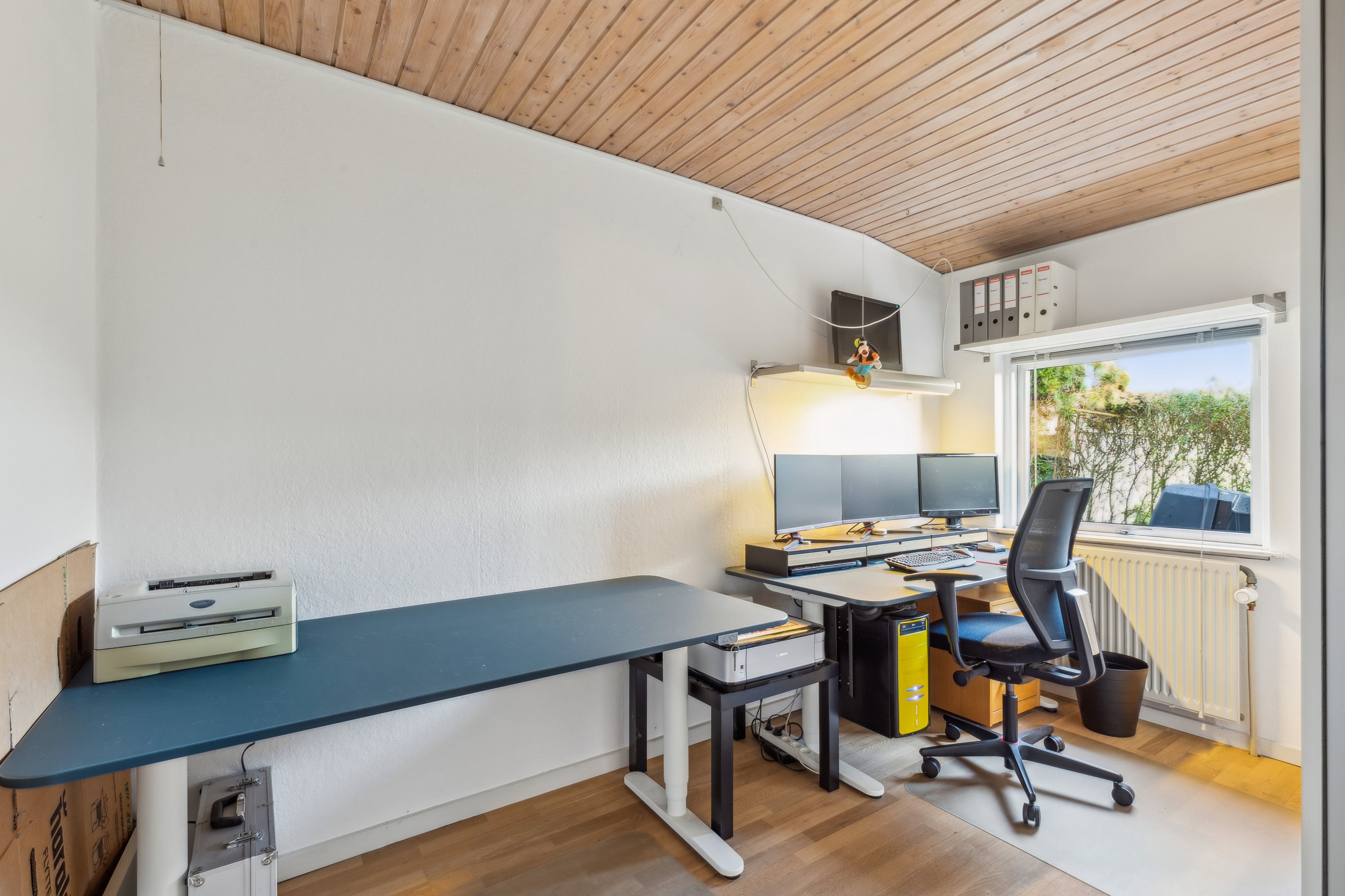 Nordtoftevej 26, 2605 Brøndby