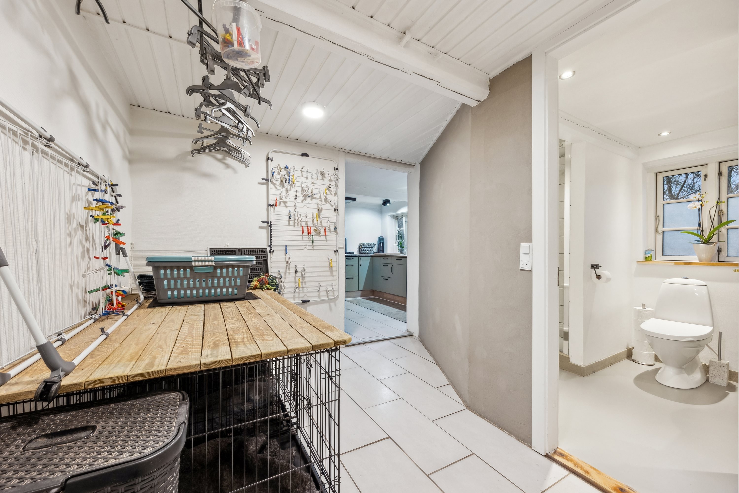 Bleldvej 39, 8700 Horsens