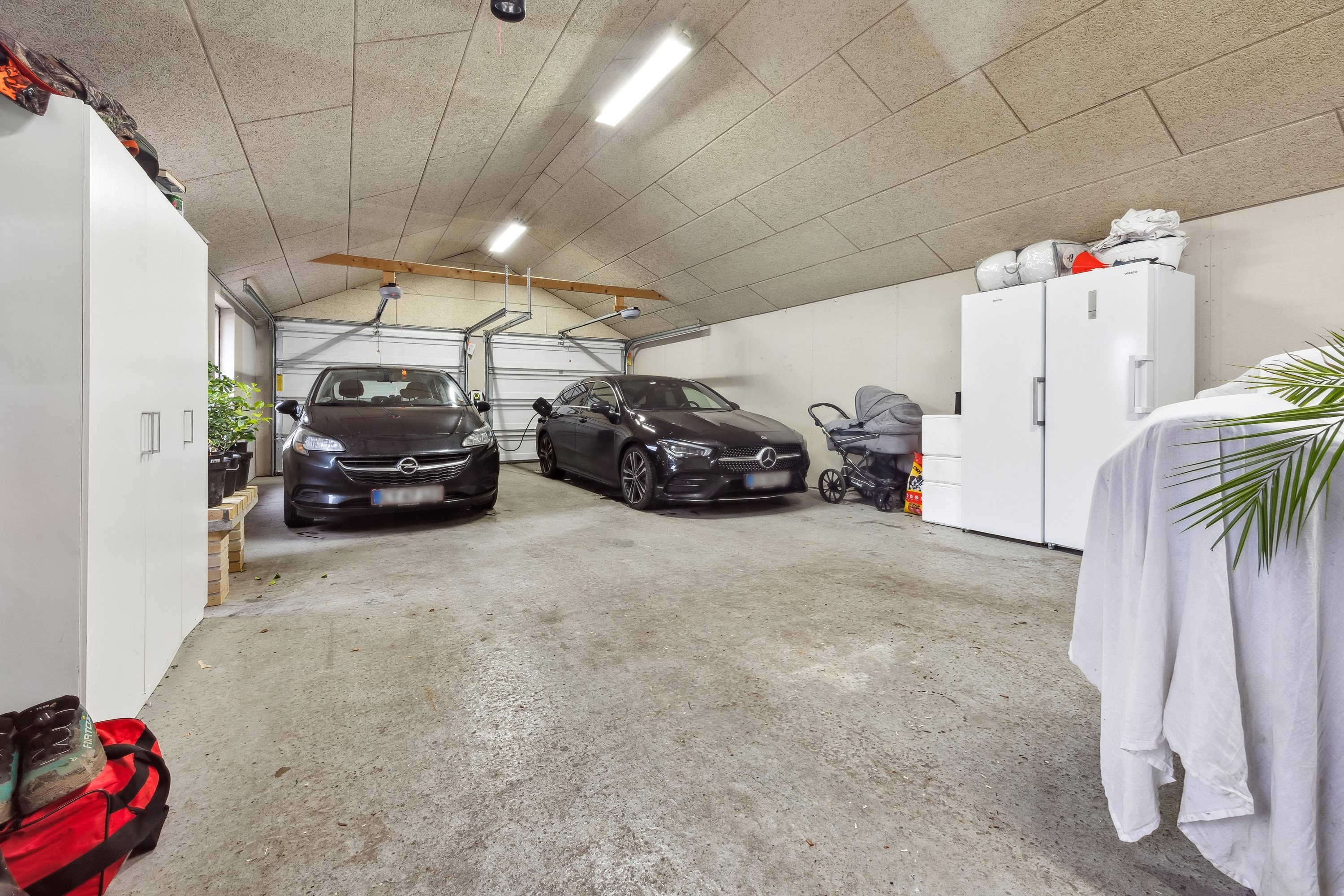 Bleldvej 39, 8700 Horsens