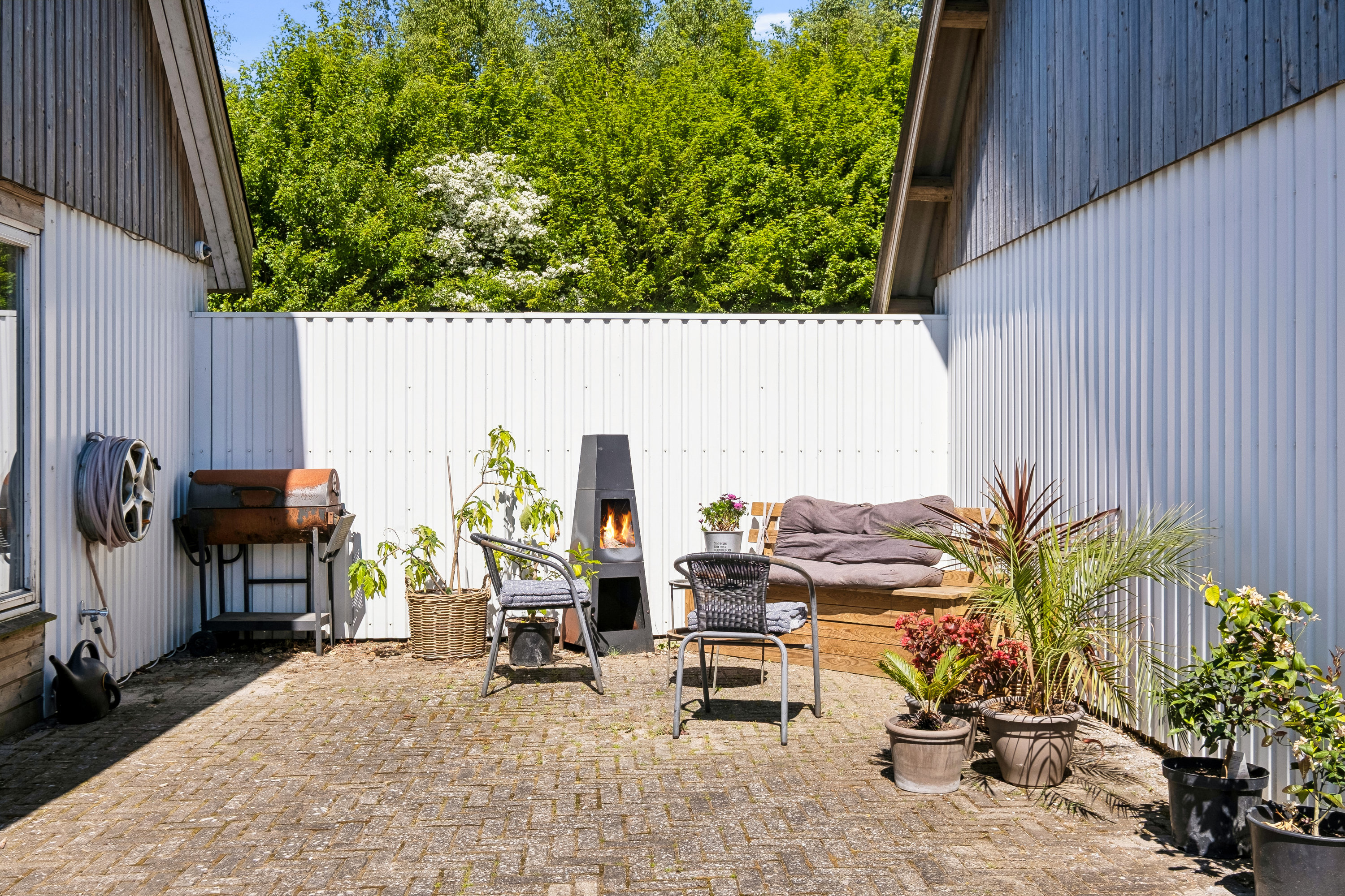 Bleldvej 39, 8700 Horsens