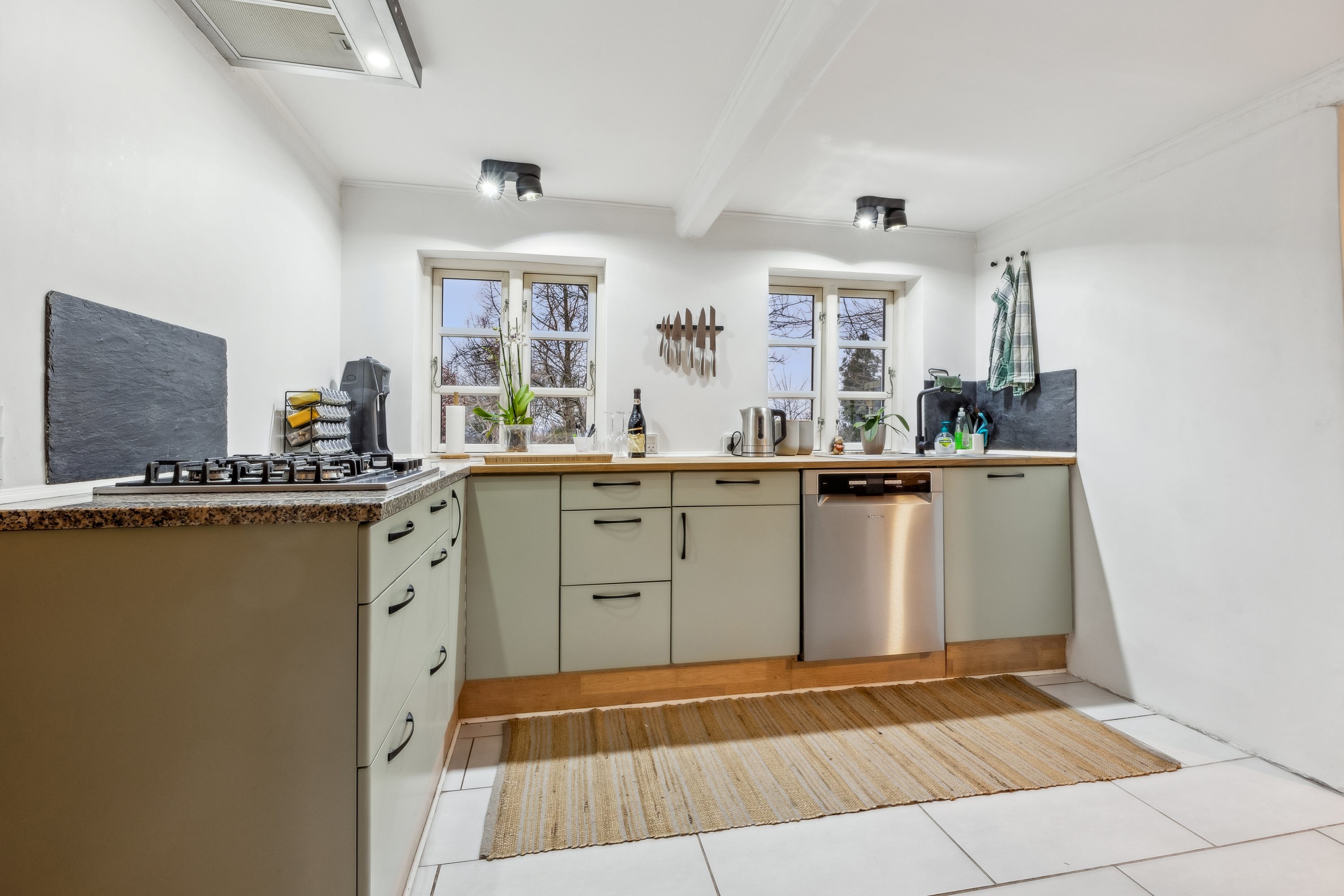 Bleldvej 39, 8700 Horsens