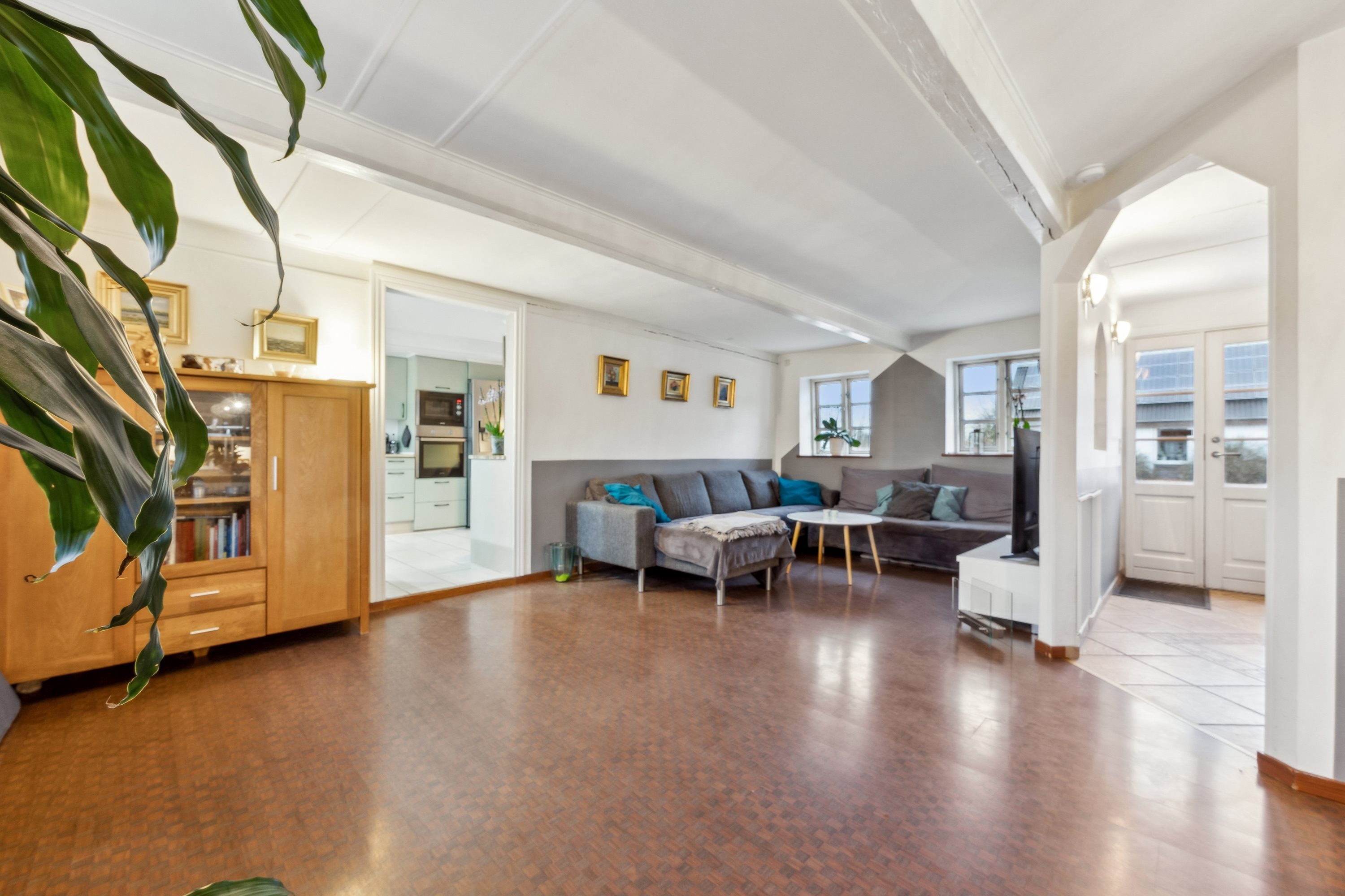Bleldvej 39, 8700 Horsens