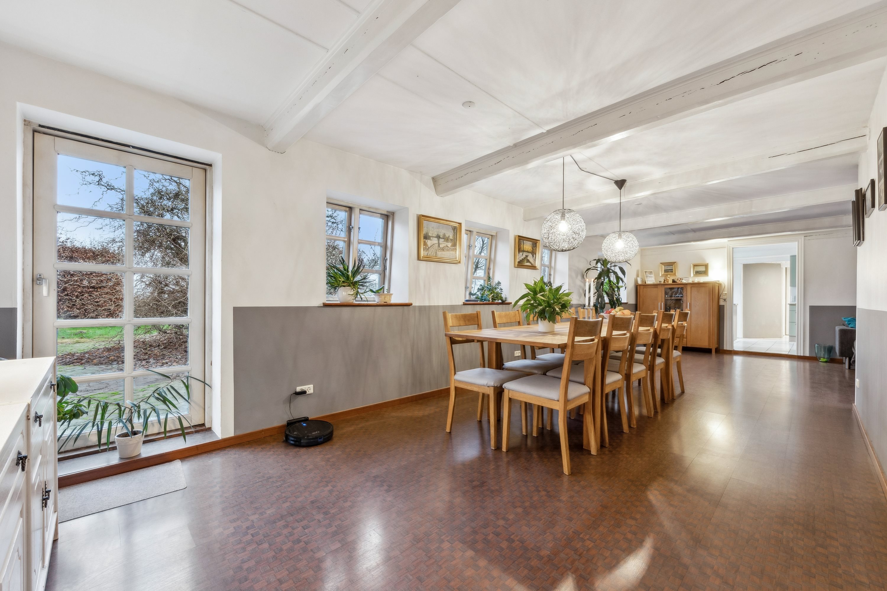 Bleldvej 39, 8700 Horsens