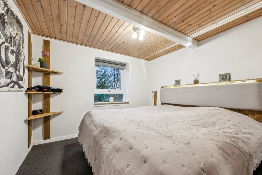 Bleldvej 39, 8700 Horsens