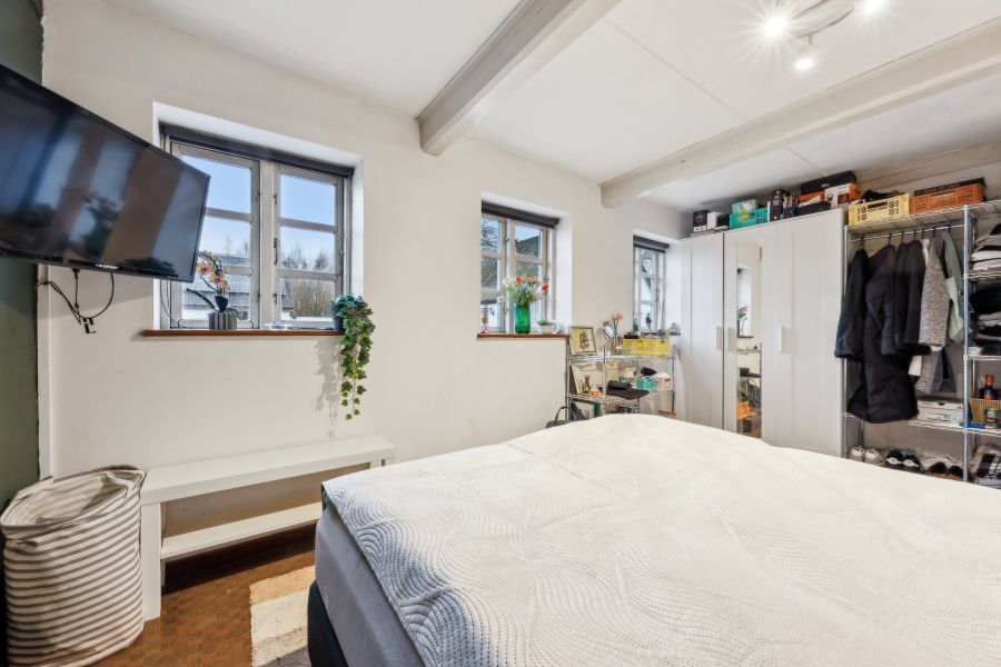 Bleldvej 39, 8700 Horsens