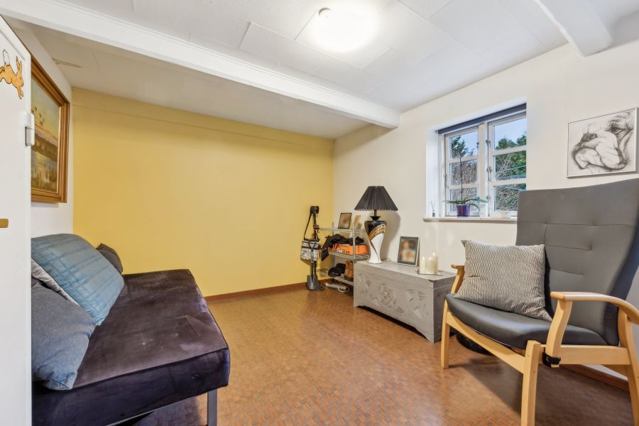 Bleldvej 39, 8700 Horsens