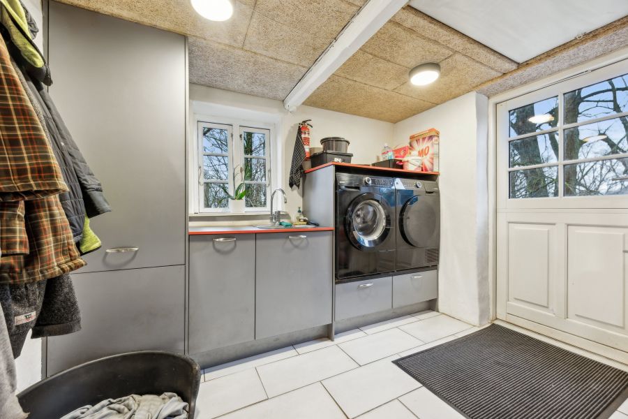Bleldvej 39, 8700 Horsens