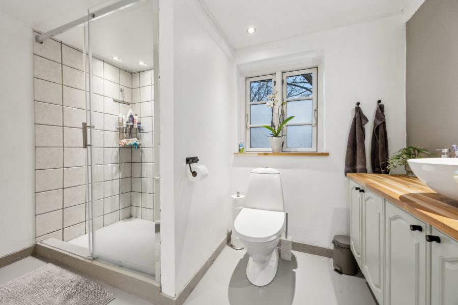 Bleldvej 39, 8700 Horsens