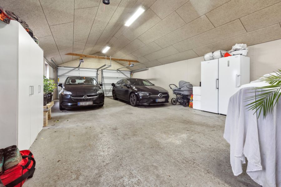 Bleldvej 39, 8700 Horsens