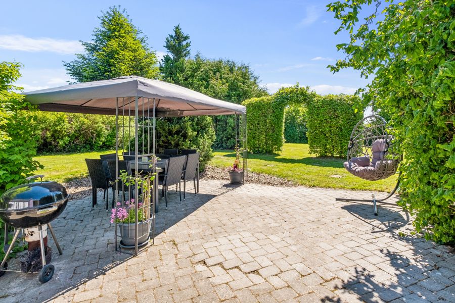 Bleldvej 39, 8700 Horsens