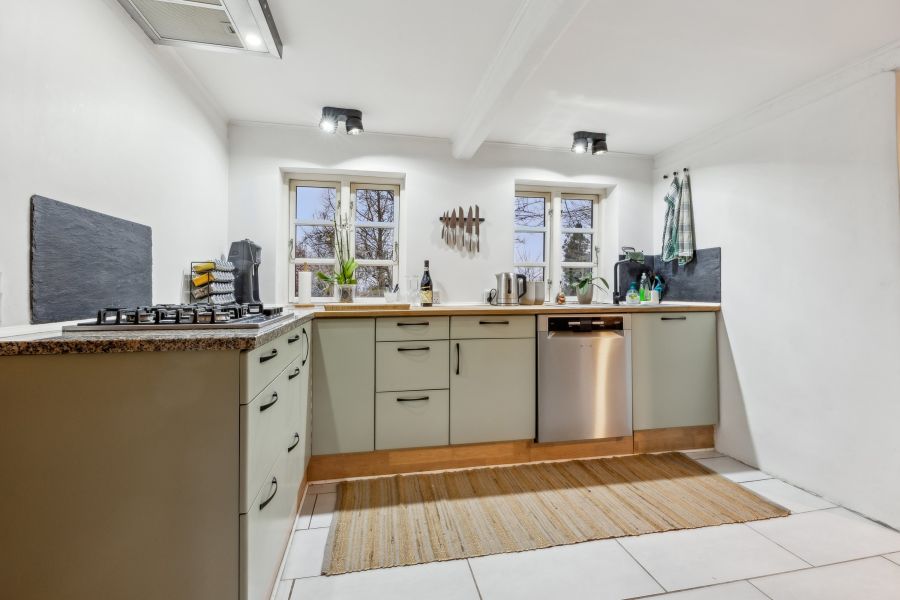 Bleldvej 39, 8700 Horsens