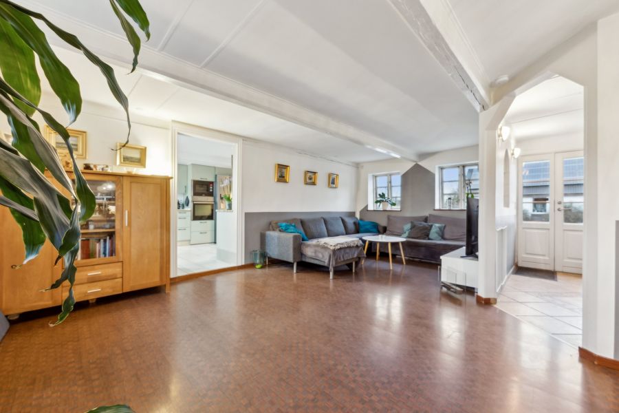 Bleldvej 39, 8700 Horsens