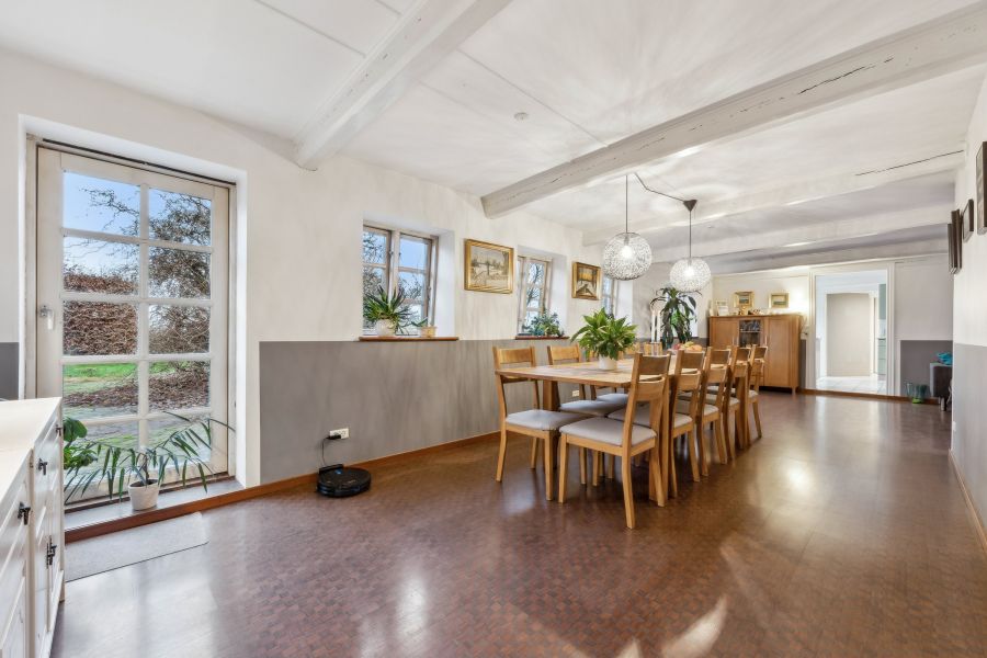 Bleldvej 39, 8700 Horsens