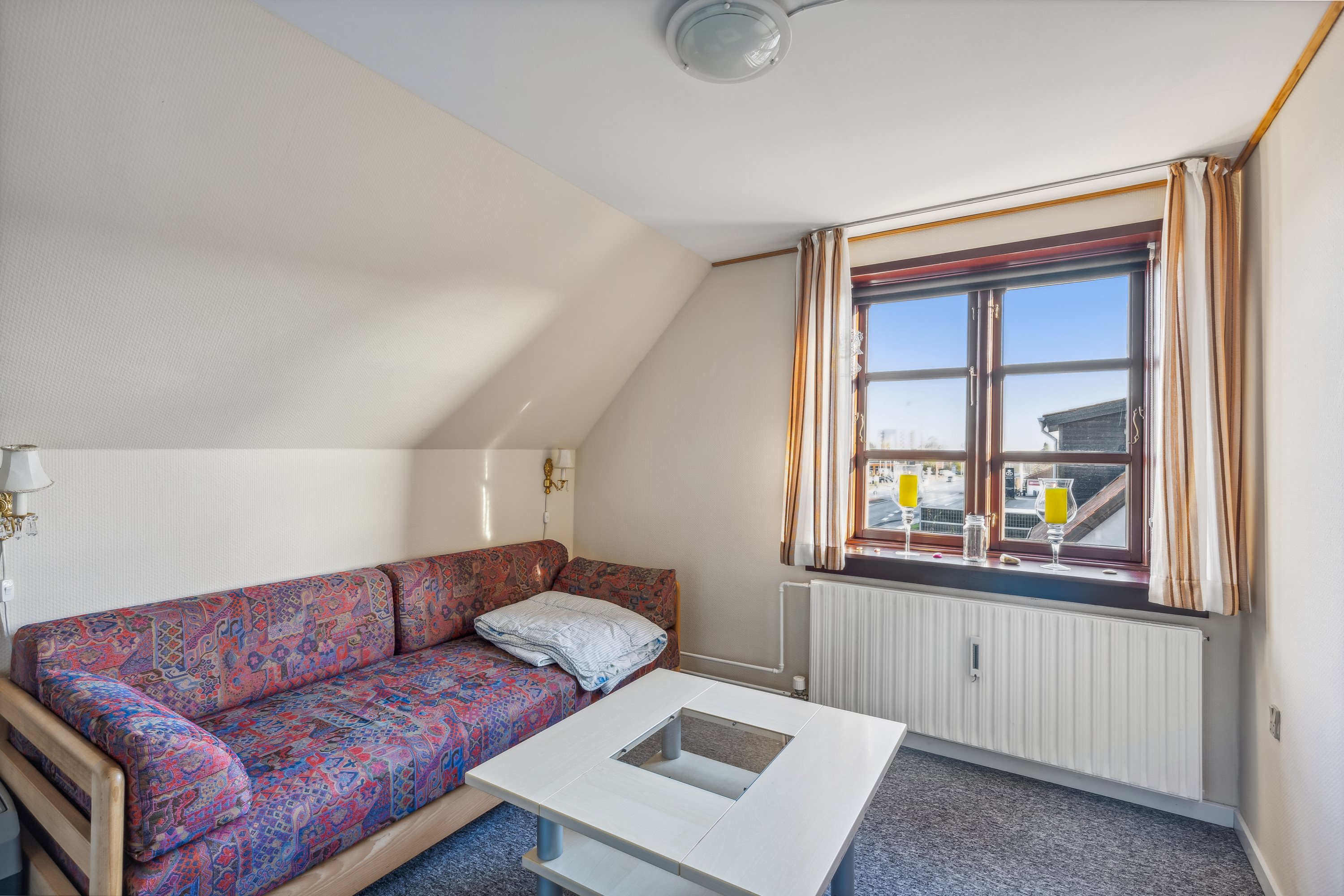 Vejlevej 63, 7000 Fredericia