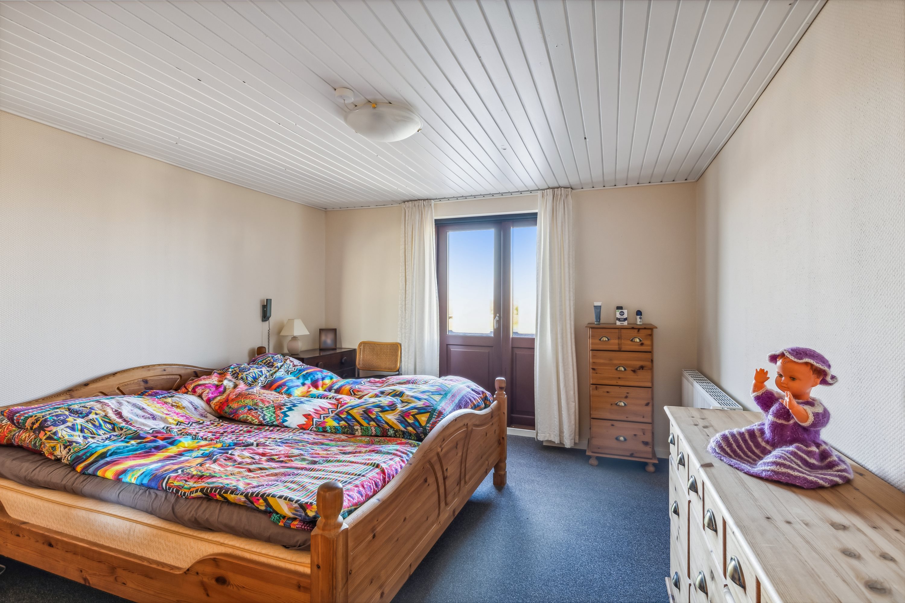Vejlevej 63, 7000 Fredericia