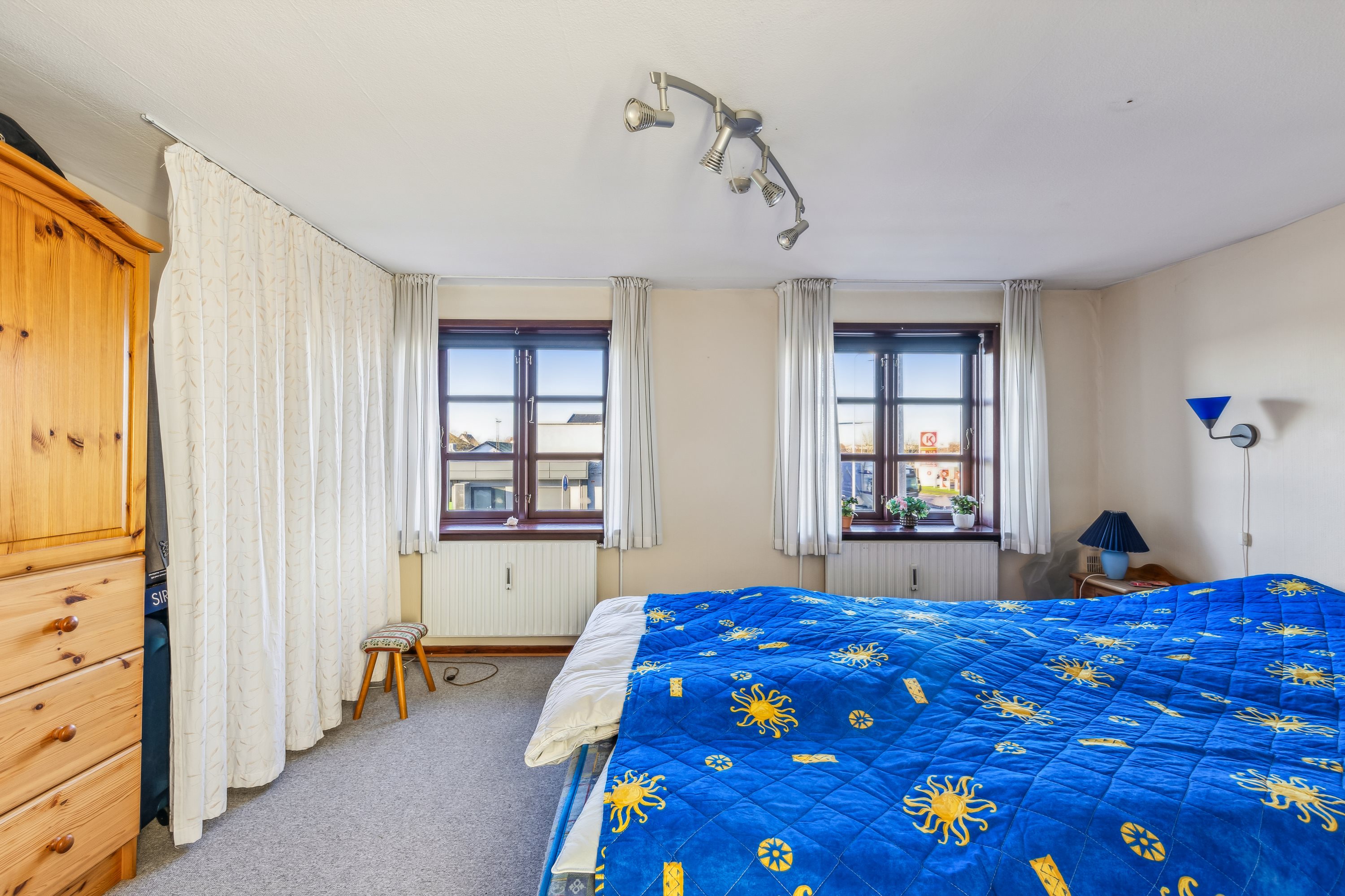 Vejlevej 63, 7000 Fredericia