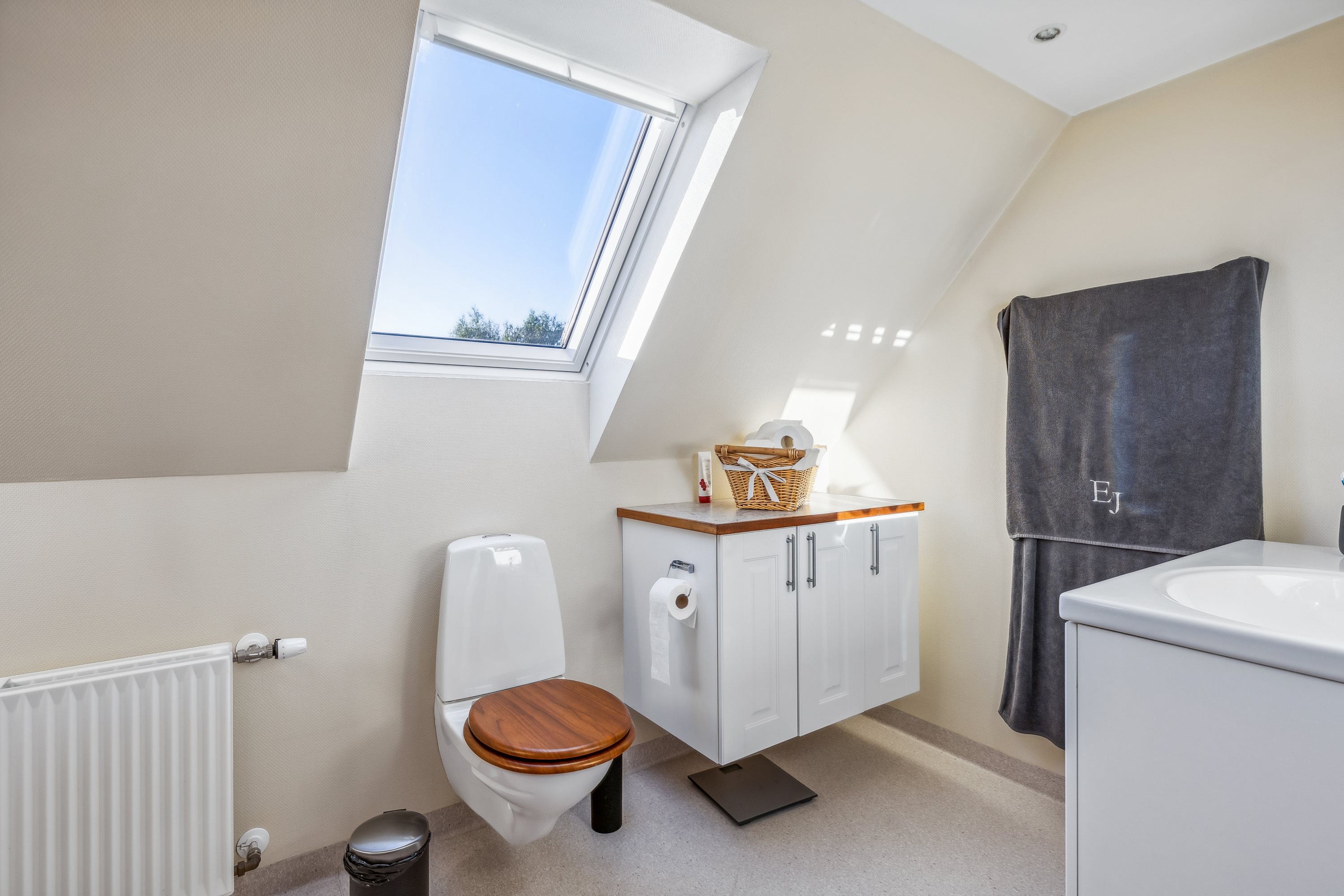 Vejlevej 63, 7000 Fredericia
