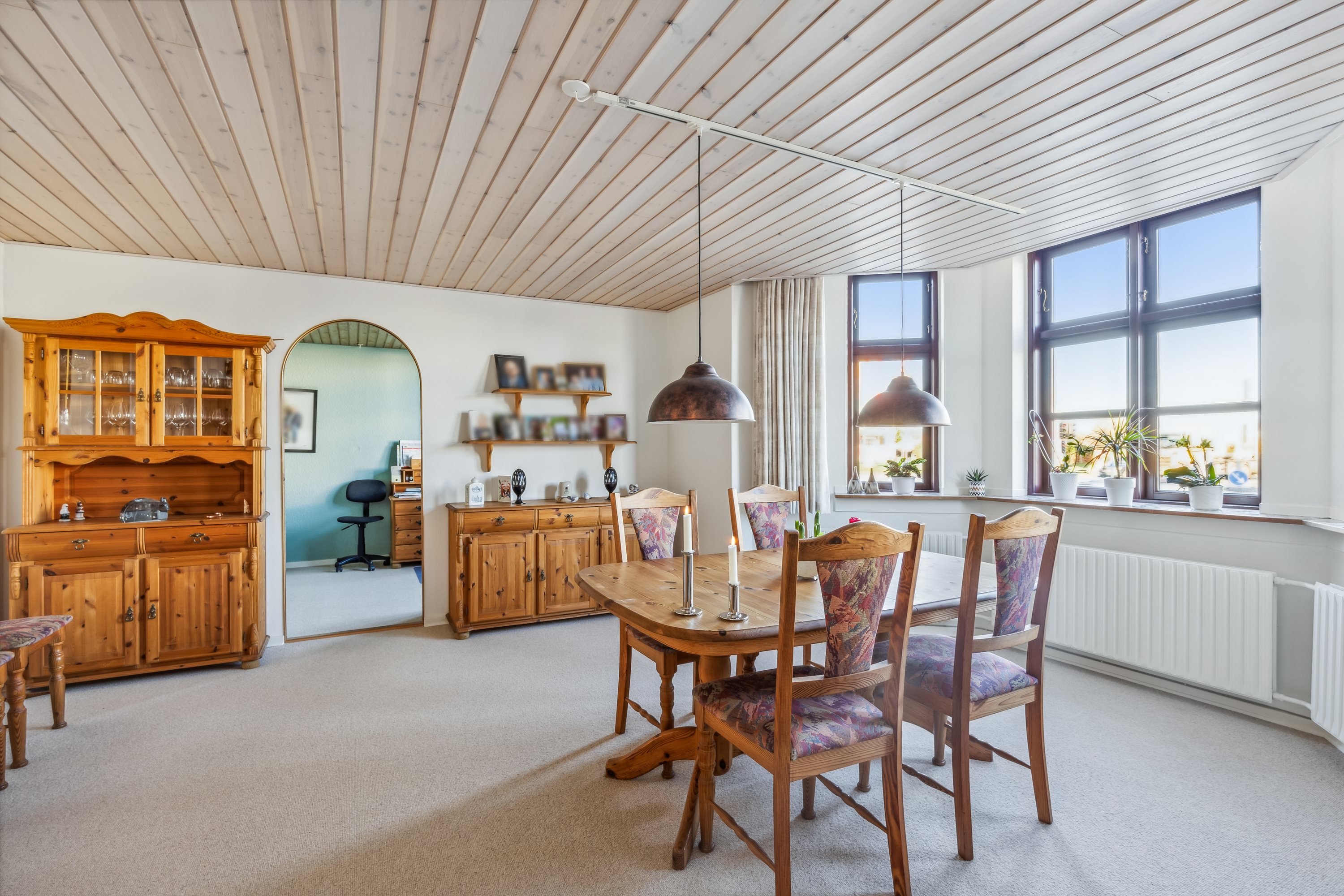 Vejlevej 63, 7000 Fredericia