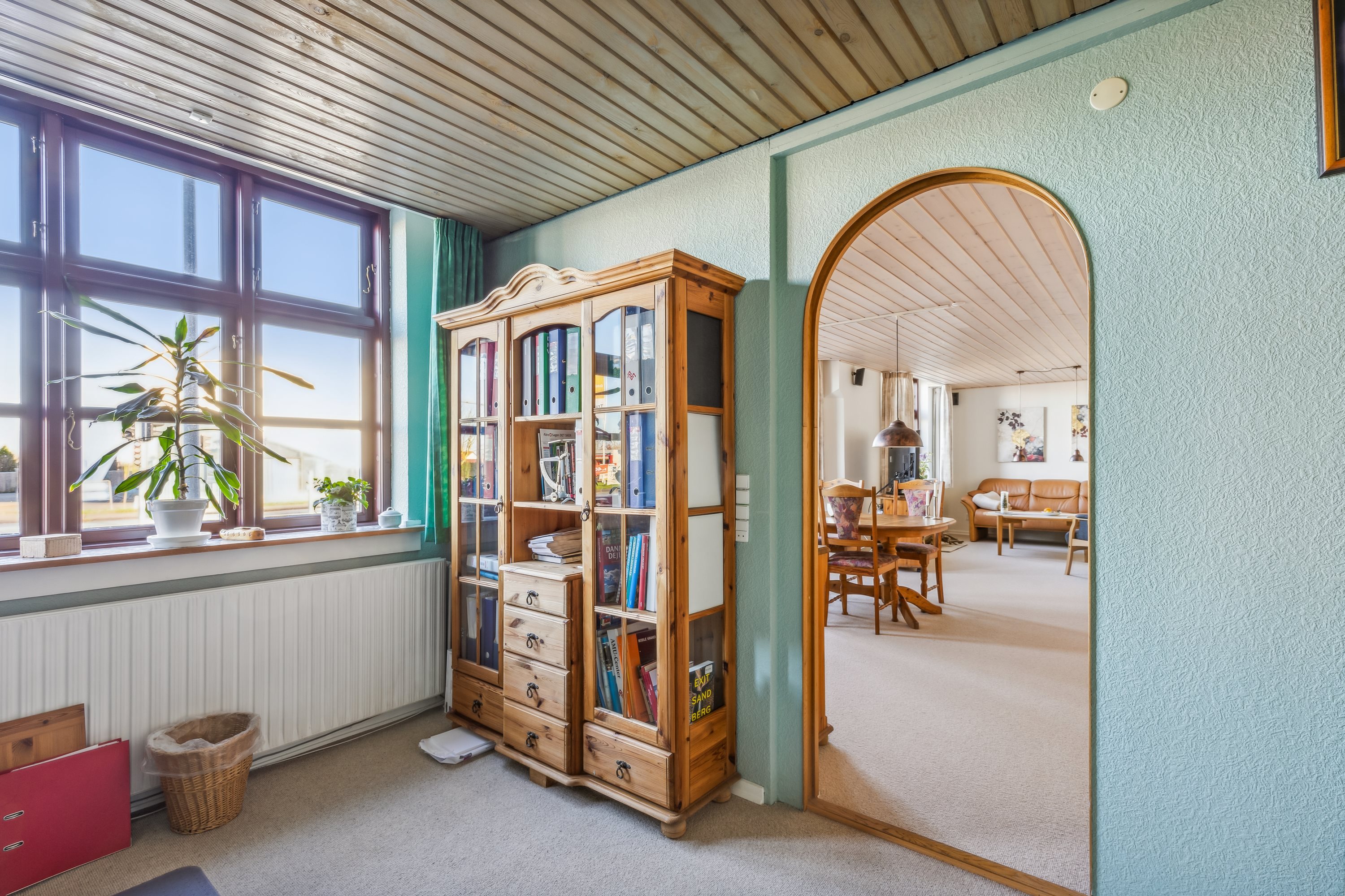 Vejlevej 63, 7000 Fredericia